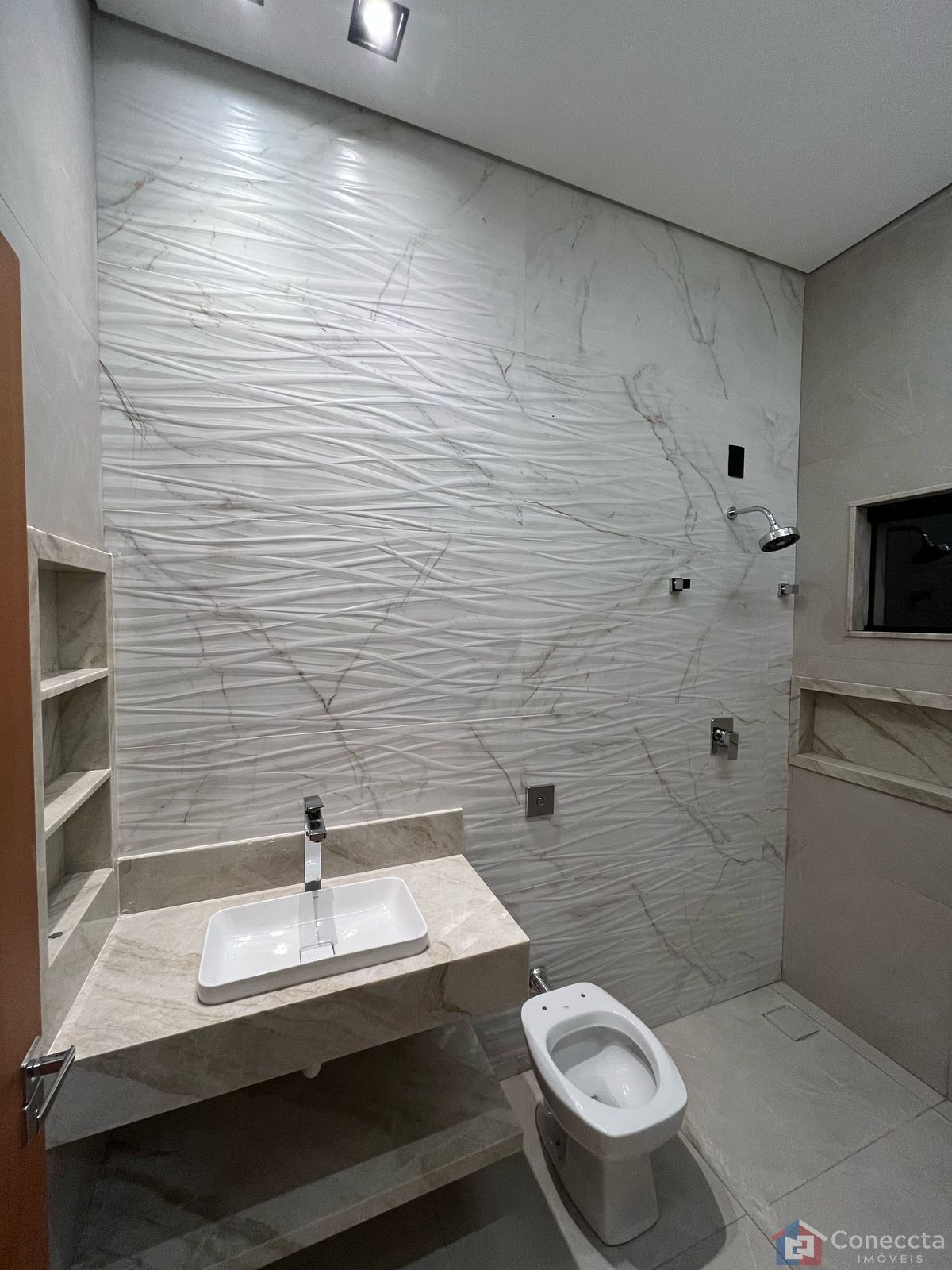 Casa à venda com 3 quartos, 155m² - Foto 10