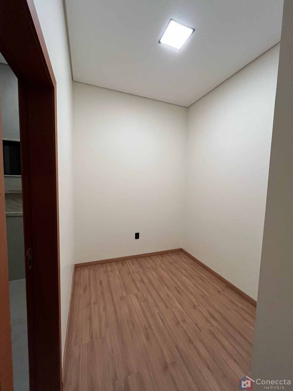 Casa à venda com 3 quartos, 155m² - Foto 7