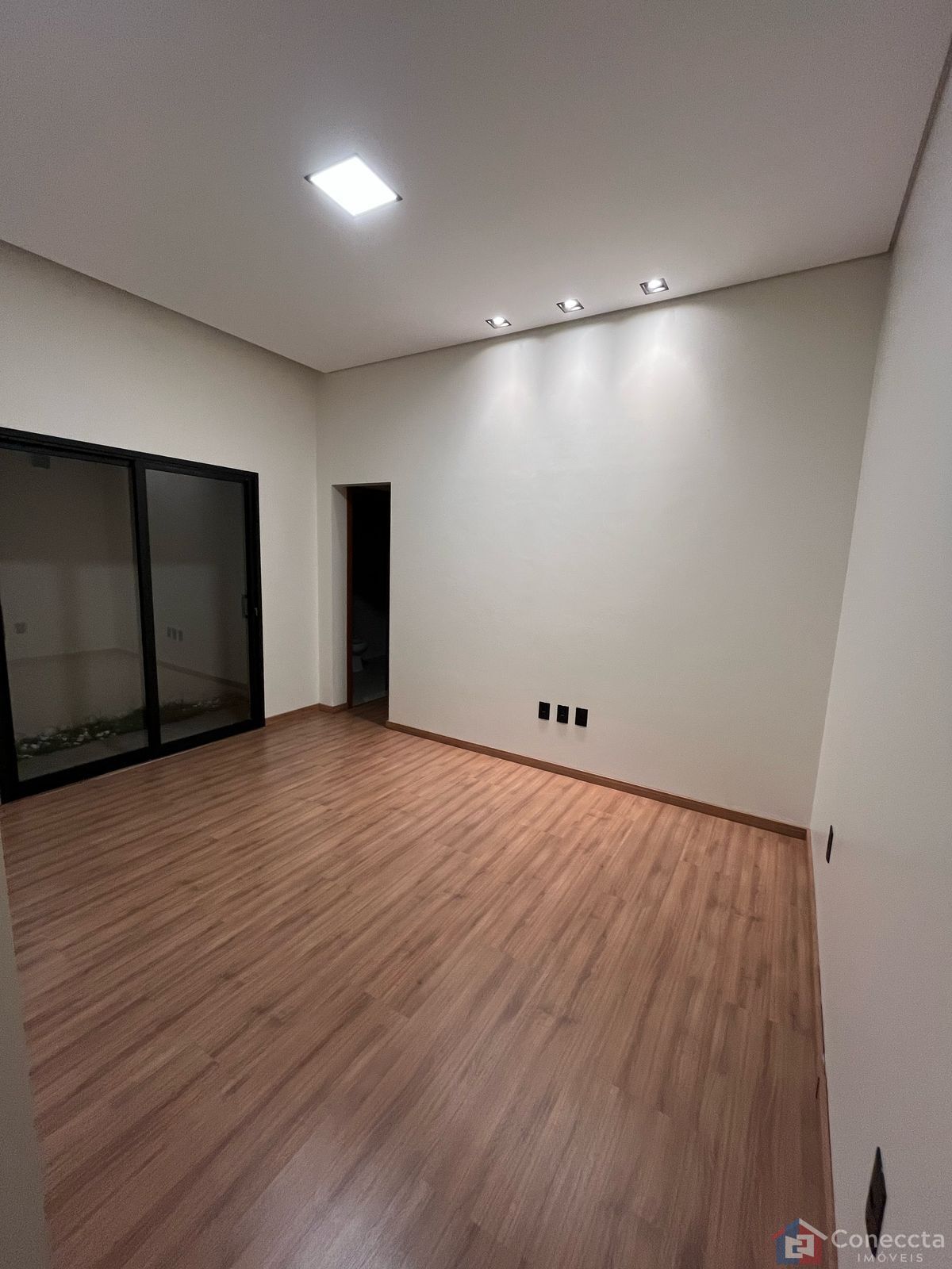 Casa à venda com 3 quartos, 155m² - Foto 4