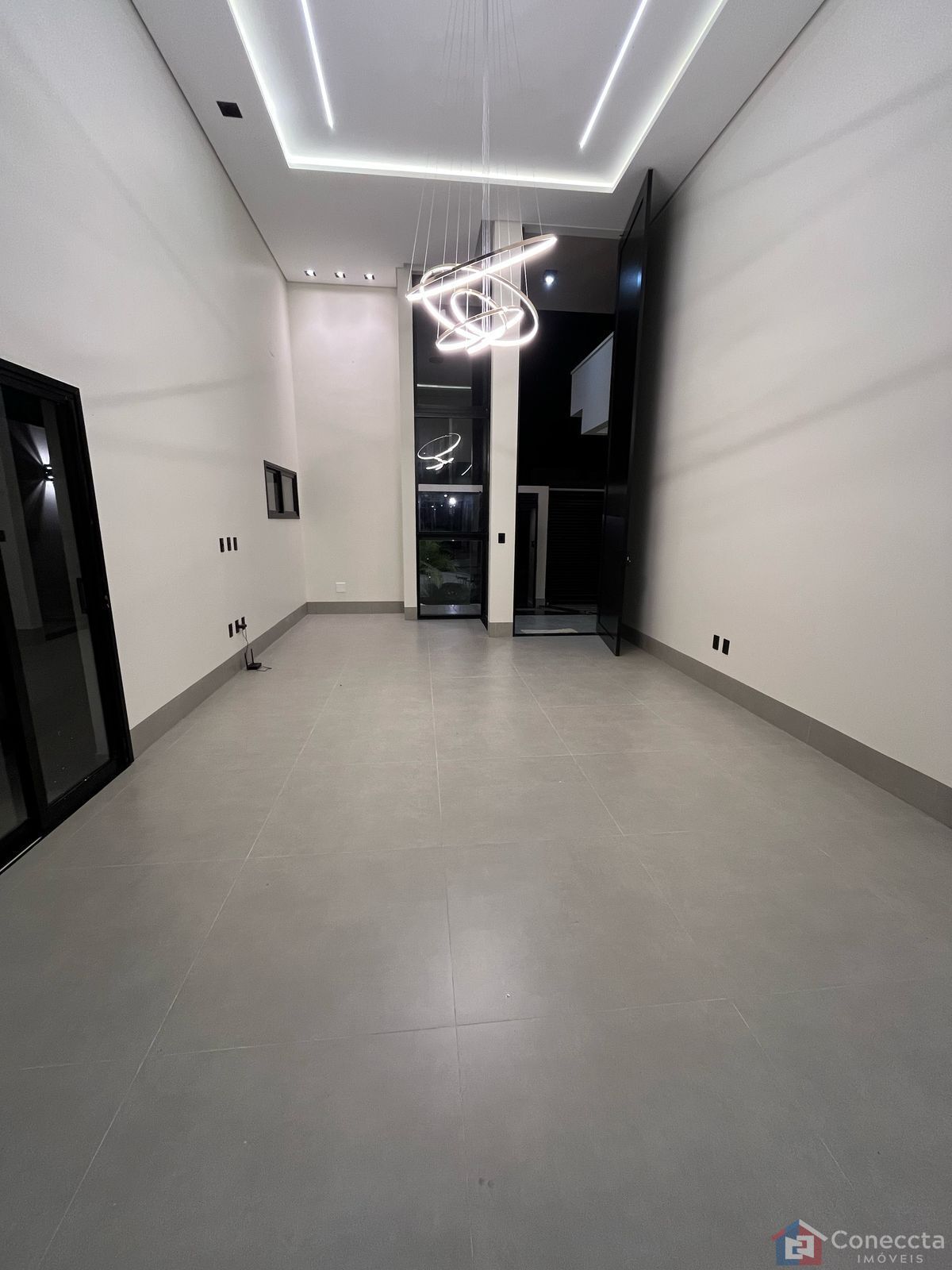 Casa à venda com 3 quartos, 155m² - Foto 3