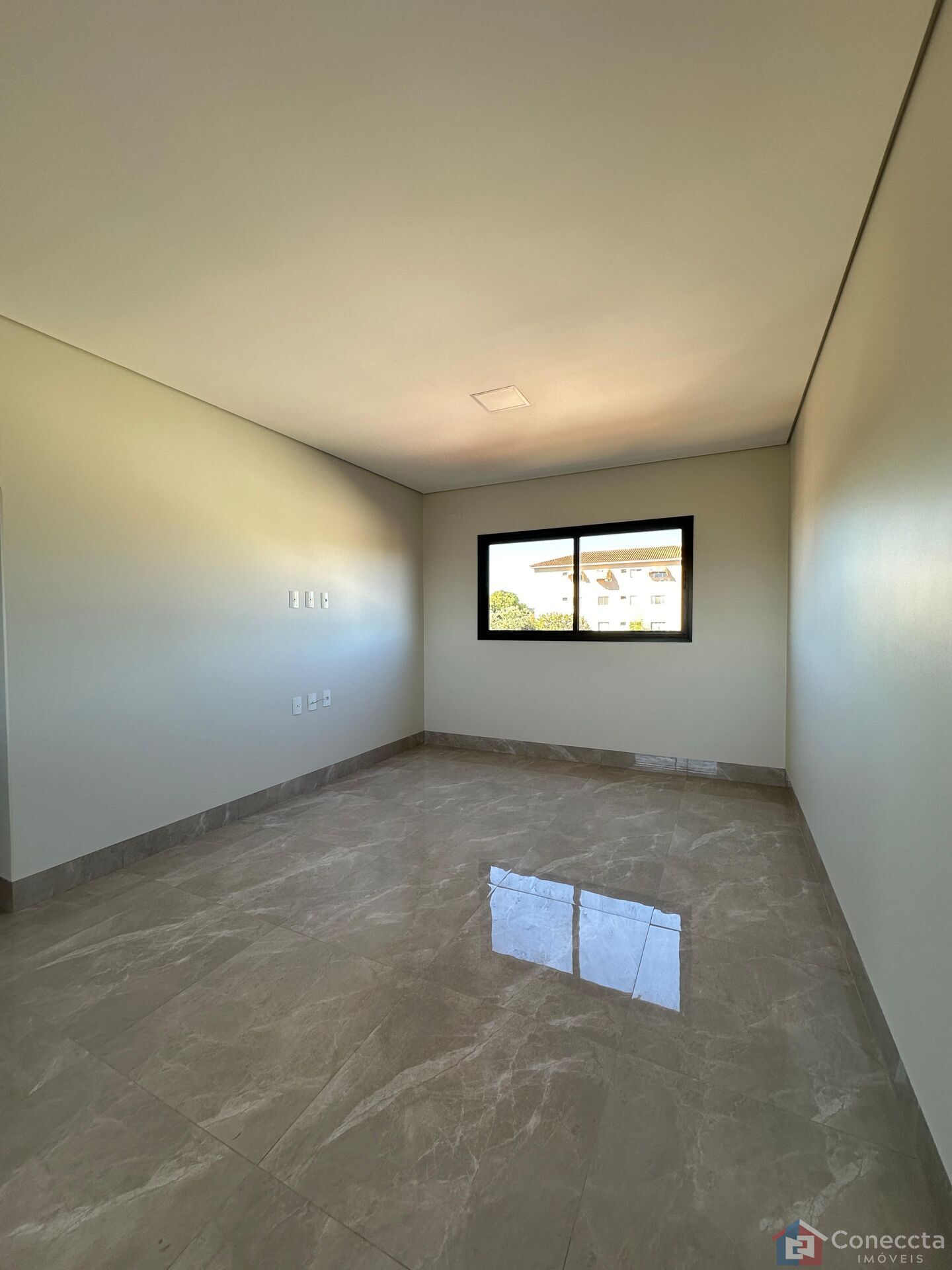 Apartamento à venda com 3 quartos, 93m² - Foto 6