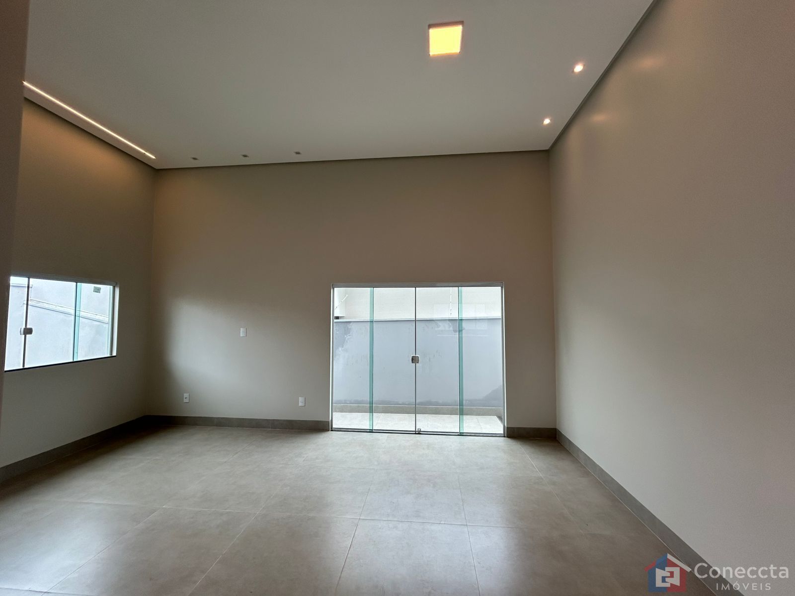 Casa à venda com 3 quartos, 161m² - Foto 9