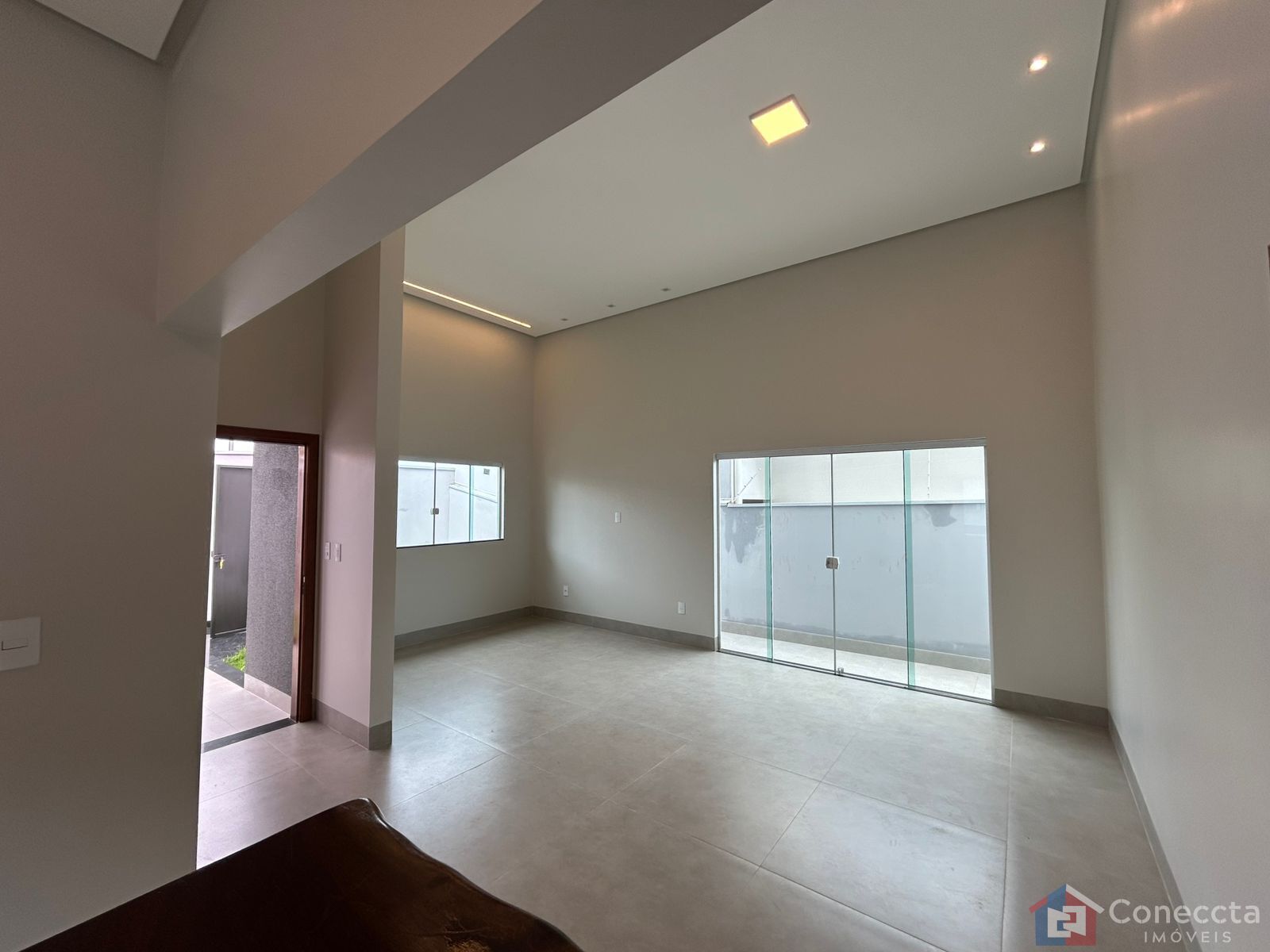 Casa à venda com 3 quartos, 161m² - Foto 7