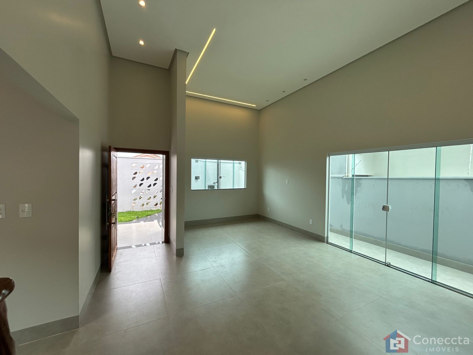 Casa à venda com 3 quartos, 161m² - Foto 6