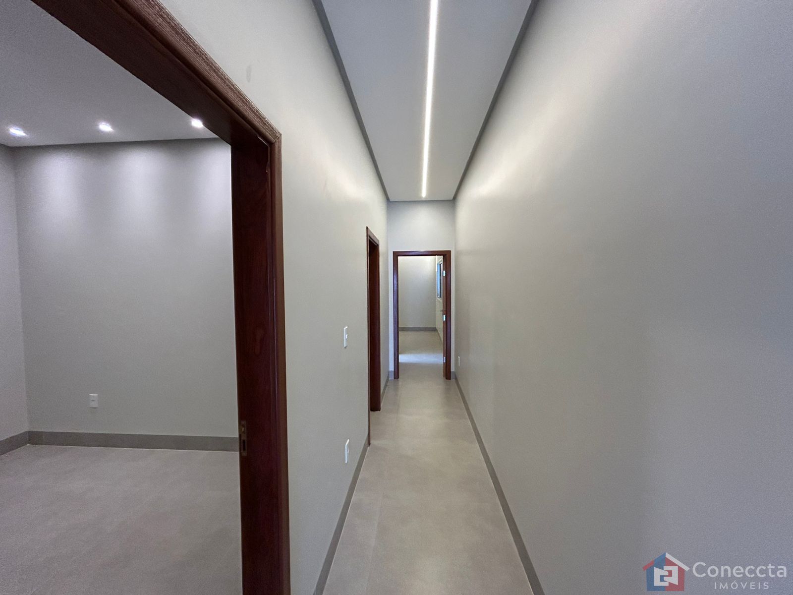 Casa à venda com 3 quartos, 161m² - Foto 13