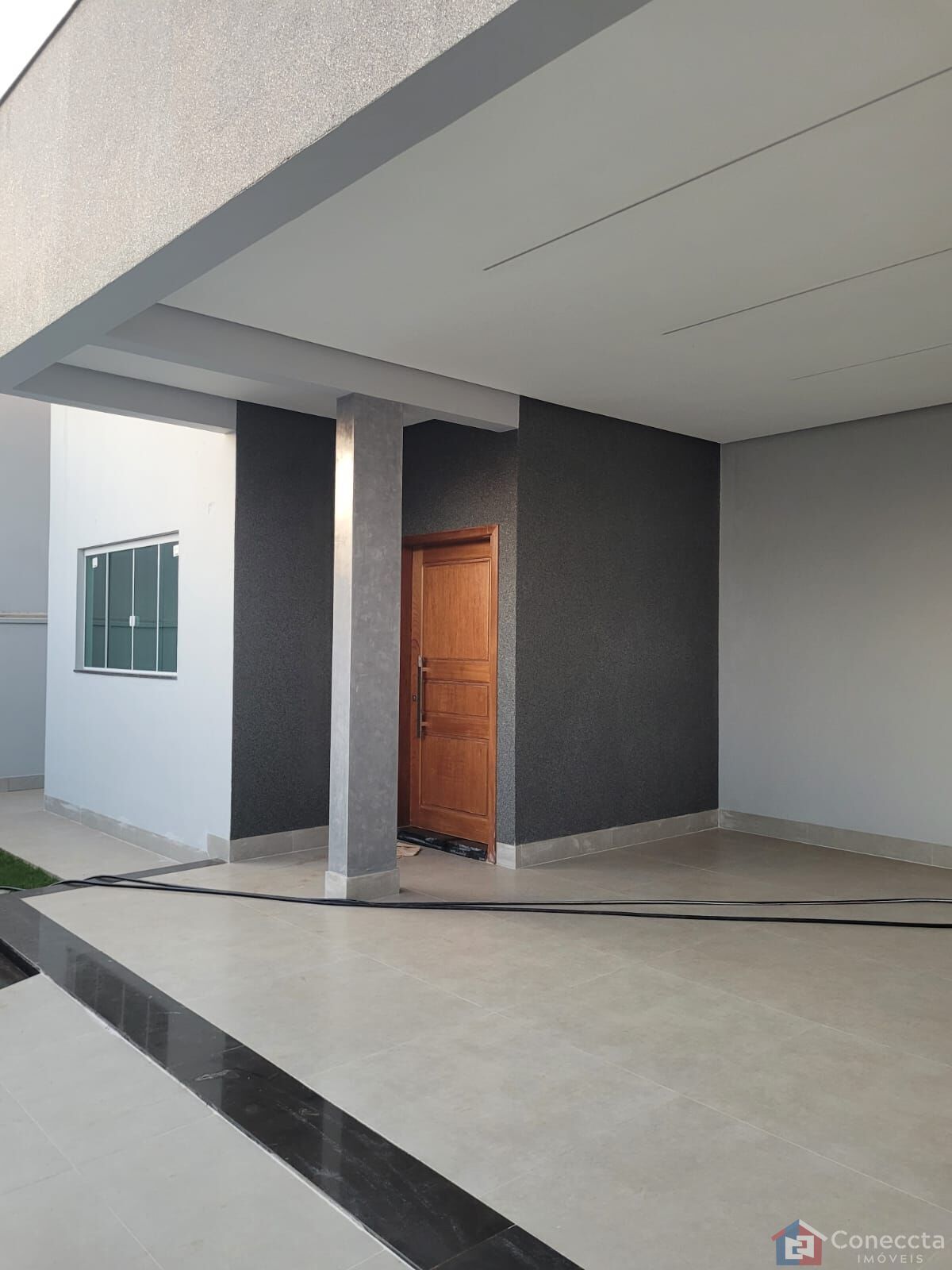 Casa à venda com 3 quartos, 161m² - Foto 4