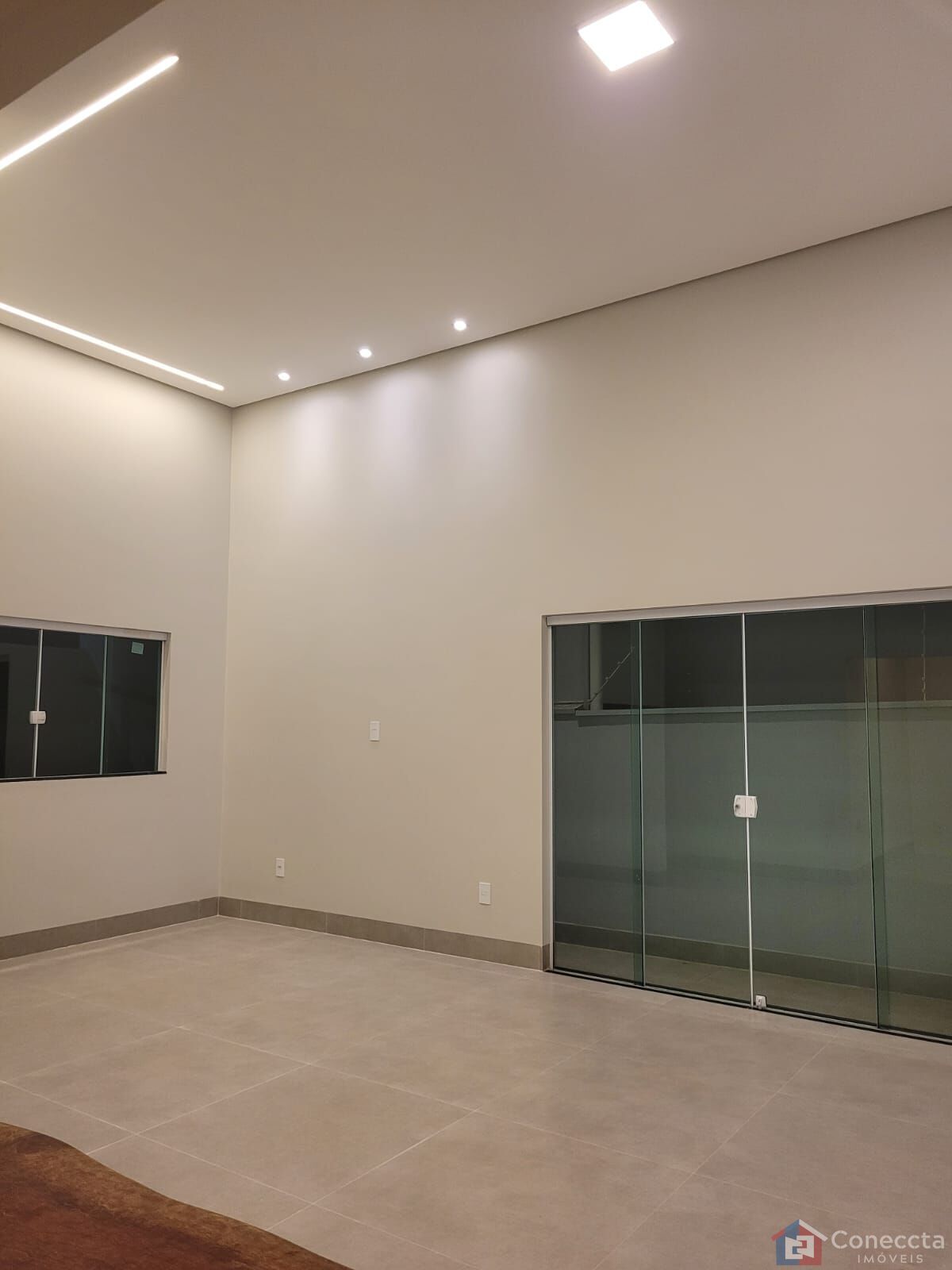 Casa à venda com 3 quartos, 161m² - Foto 17