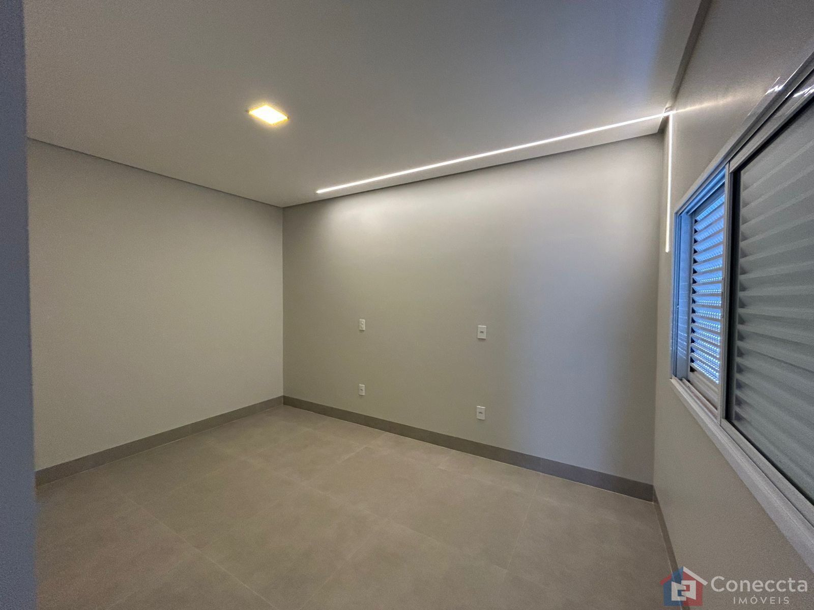 Casa à venda com 3 quartos, 161m² - Foto 18