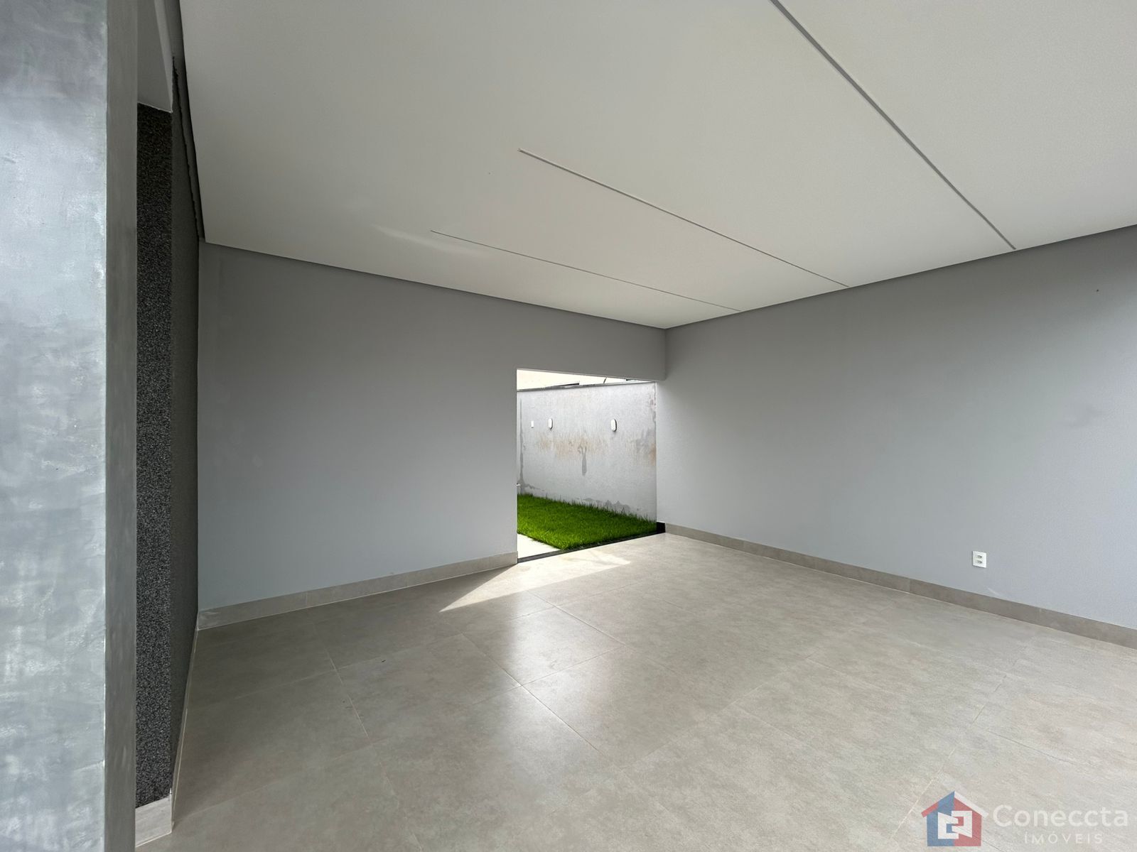 Casa à venda com 3 quartos, 161m² - Foto 5