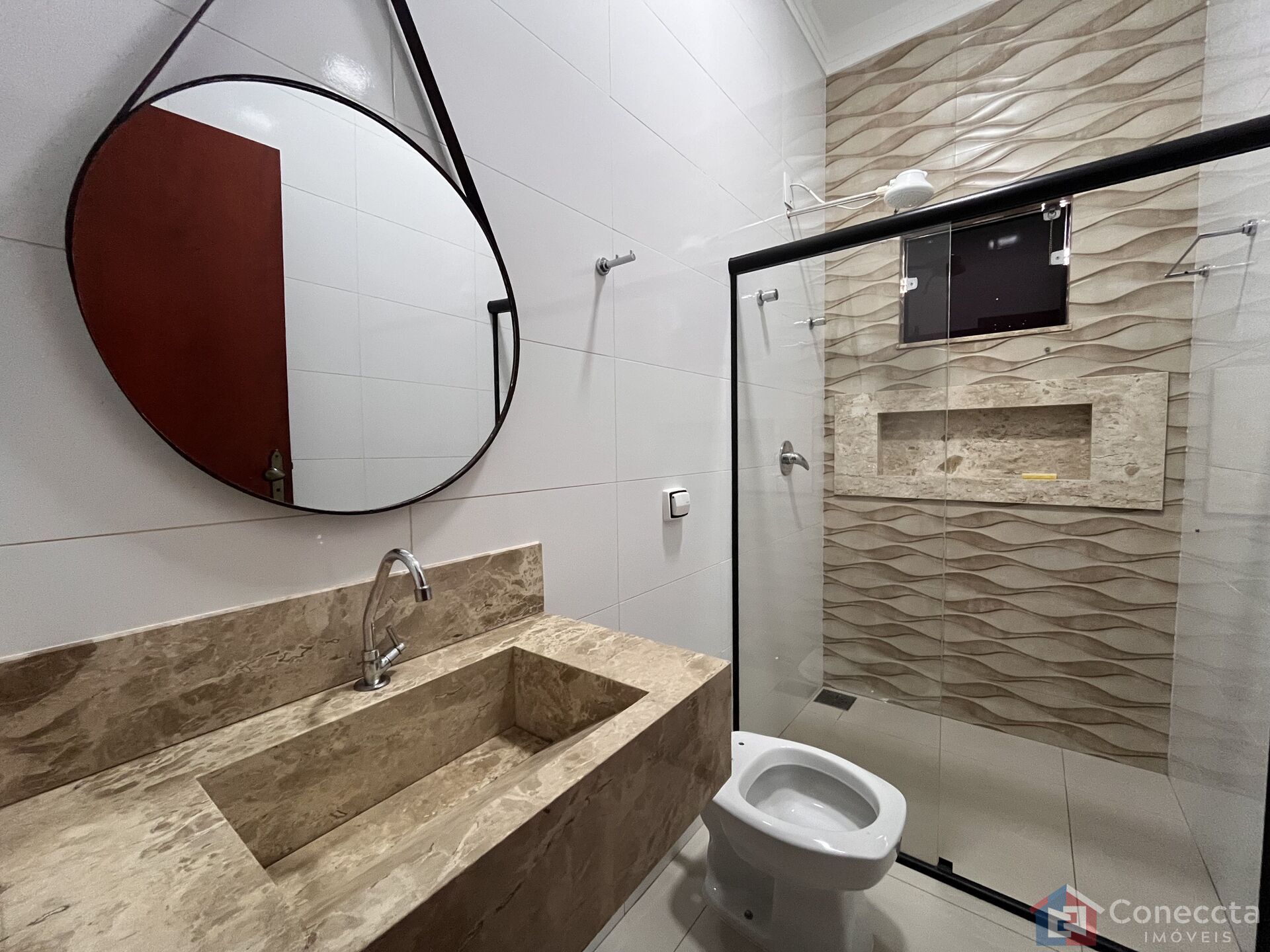 Casa, 3 quartos, 155 m² - Foto 8