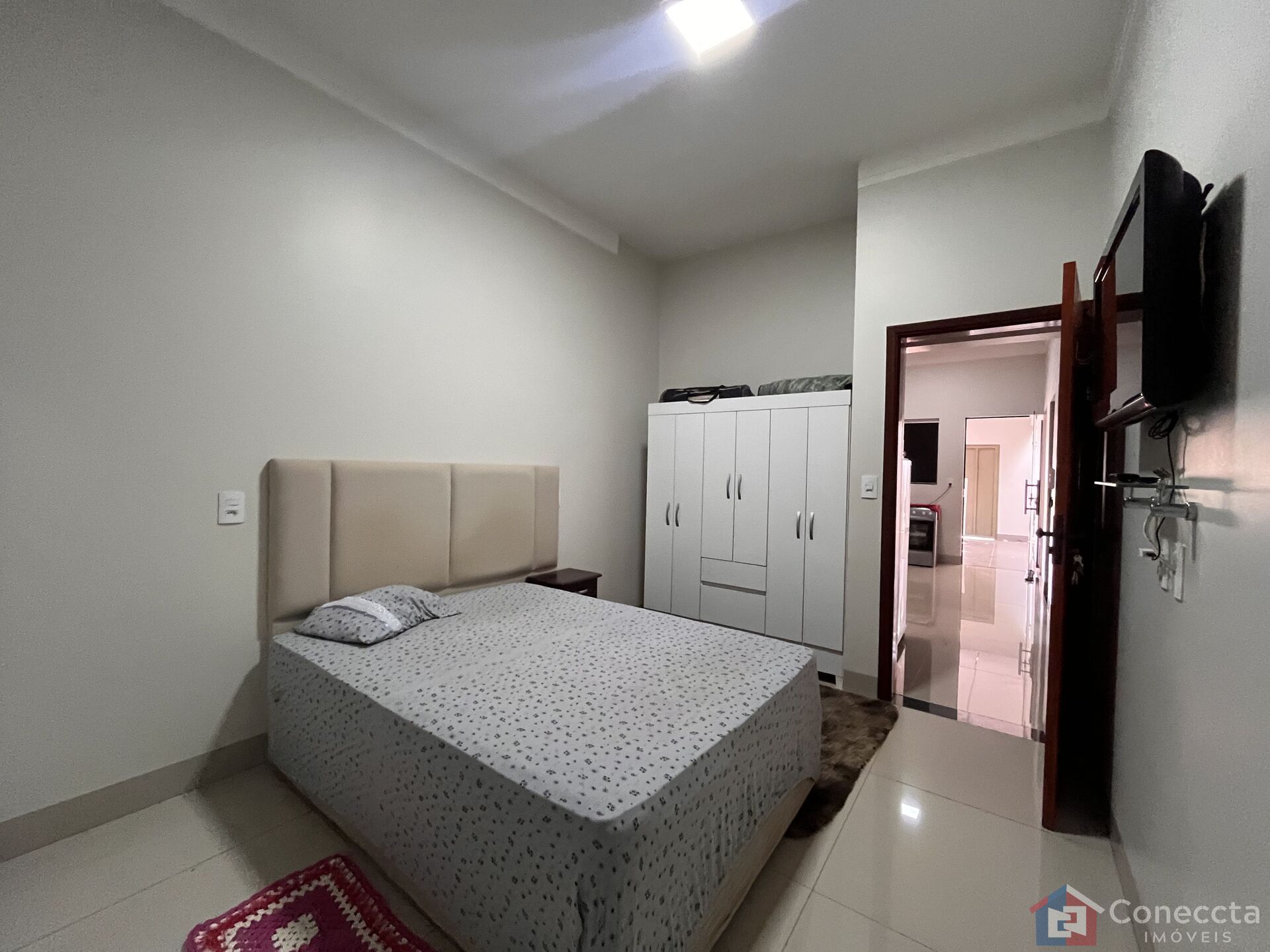 Casa, 3 quartos, 155 m² - Foto 7