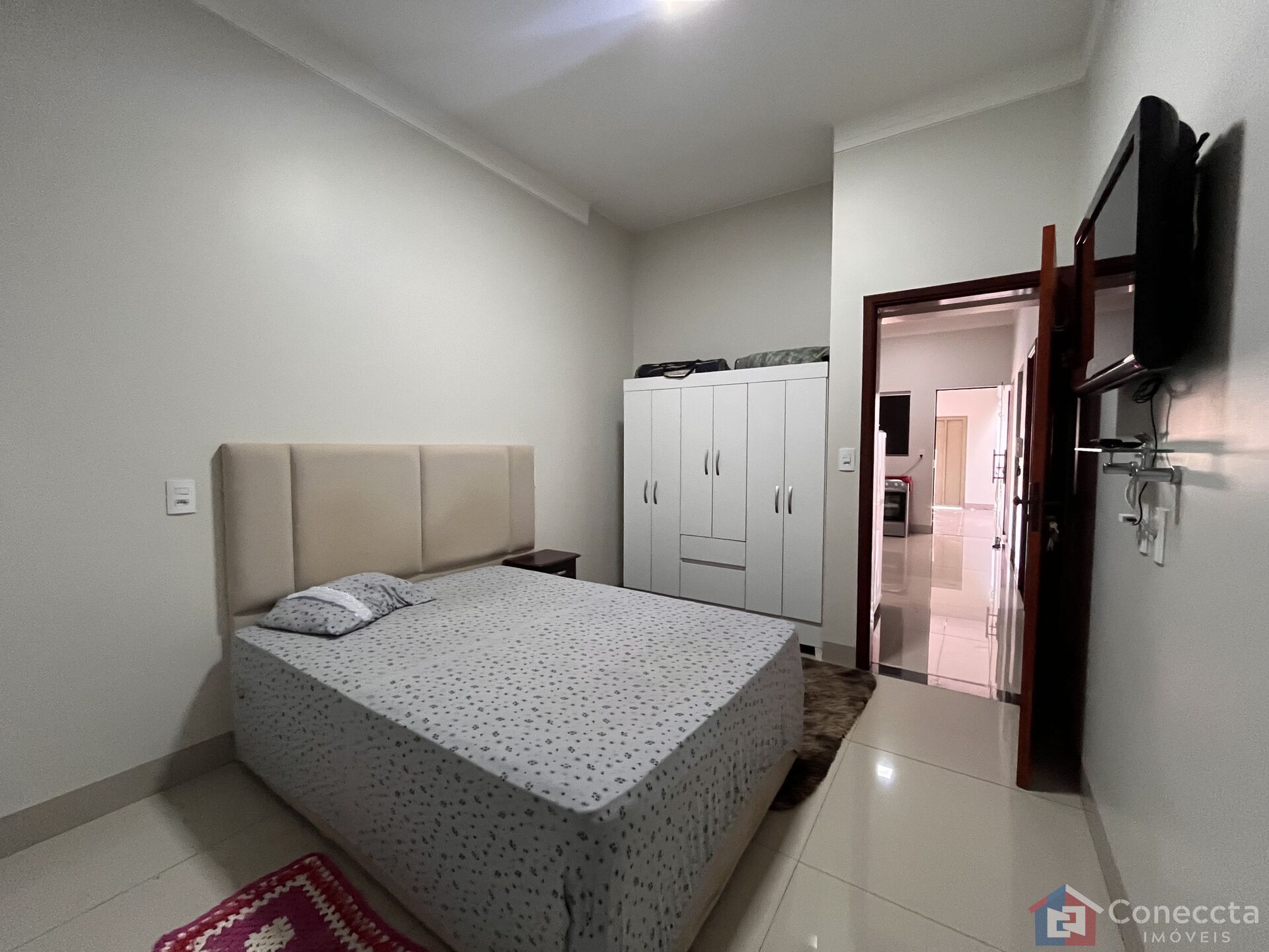 Casa, 3 quartos, 155 m² - Foto 6