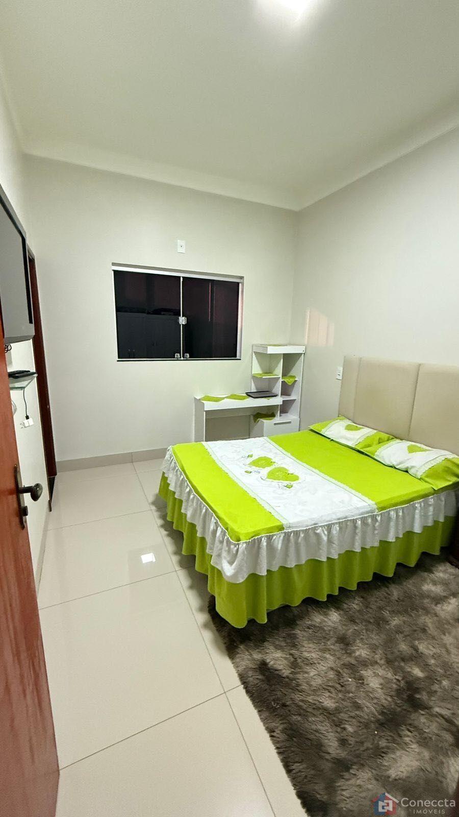 Casa, 3 quartos, 155 m² - Foto 5