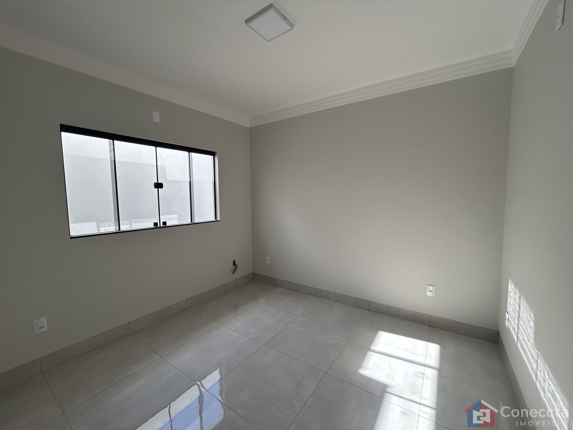 Casa à venda com 3 quartos, 110m² - Foto 11