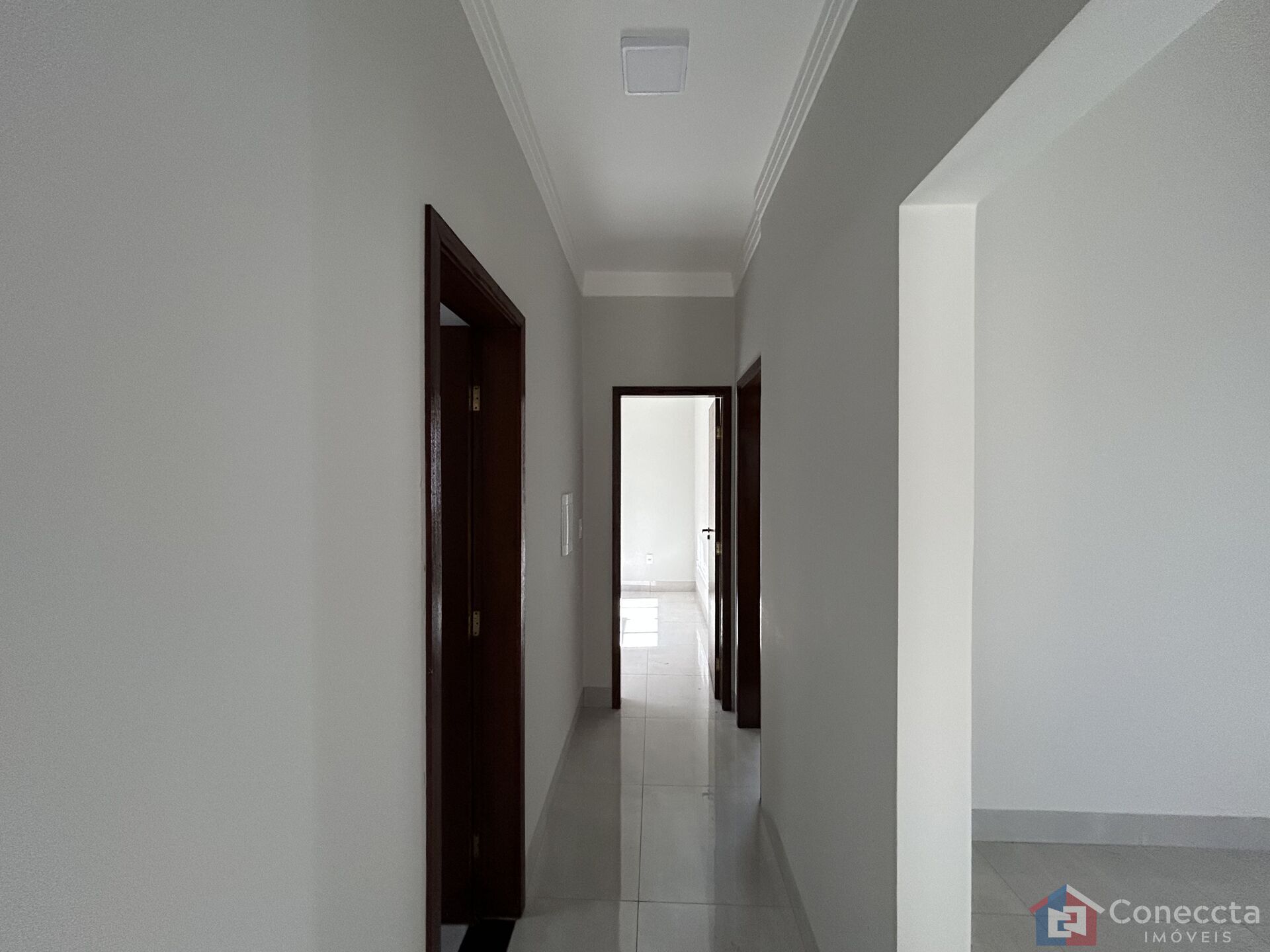Casa à venda com 3 quartos, 110m² - Foto 14