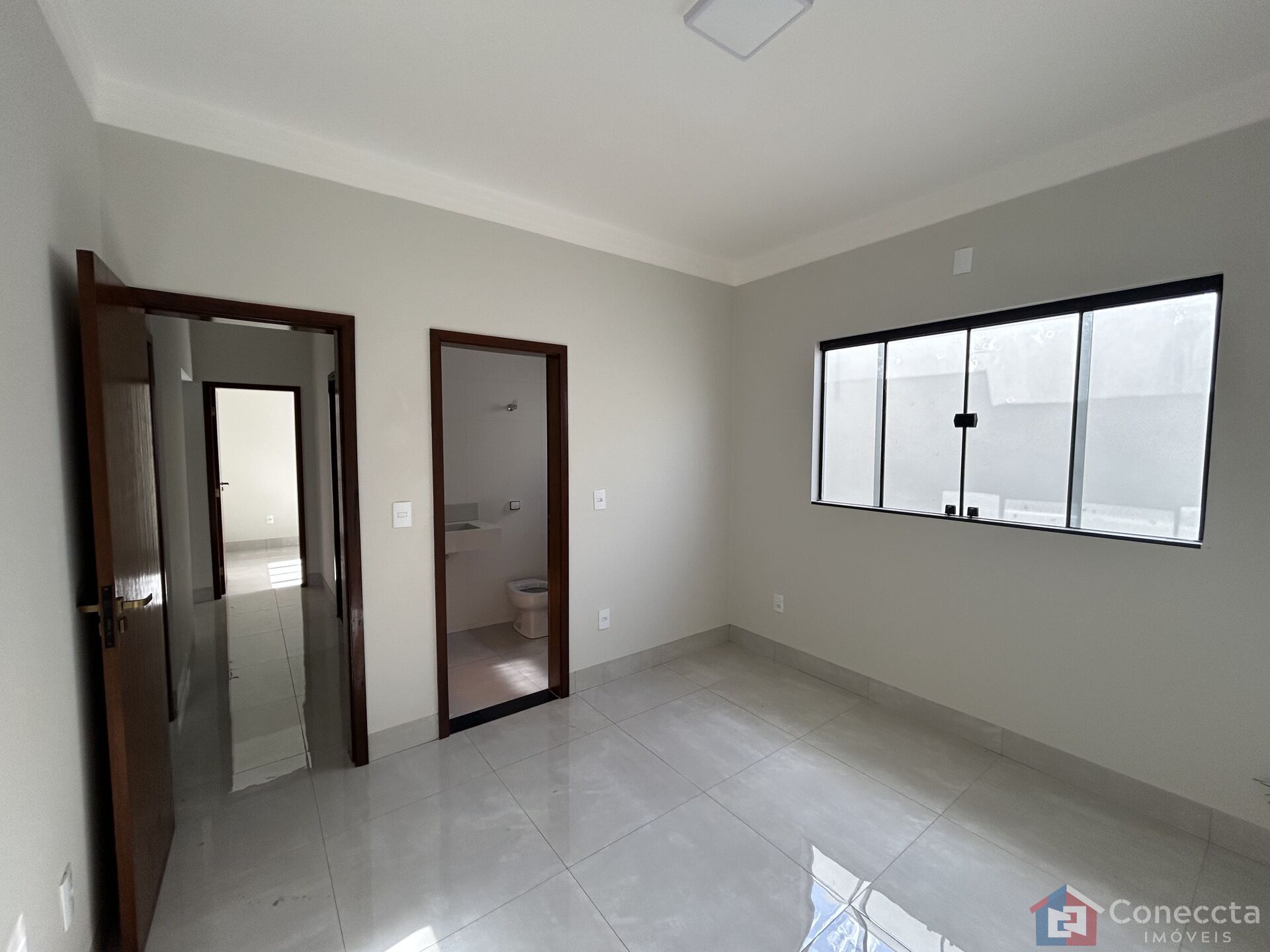 Casa à venda com 3 quartos, 110m² - Foto 10