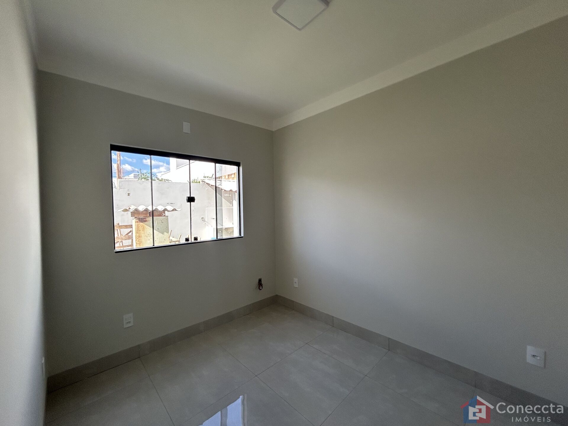 Casa à venda com 3 quartos, 110m² - Foto 12