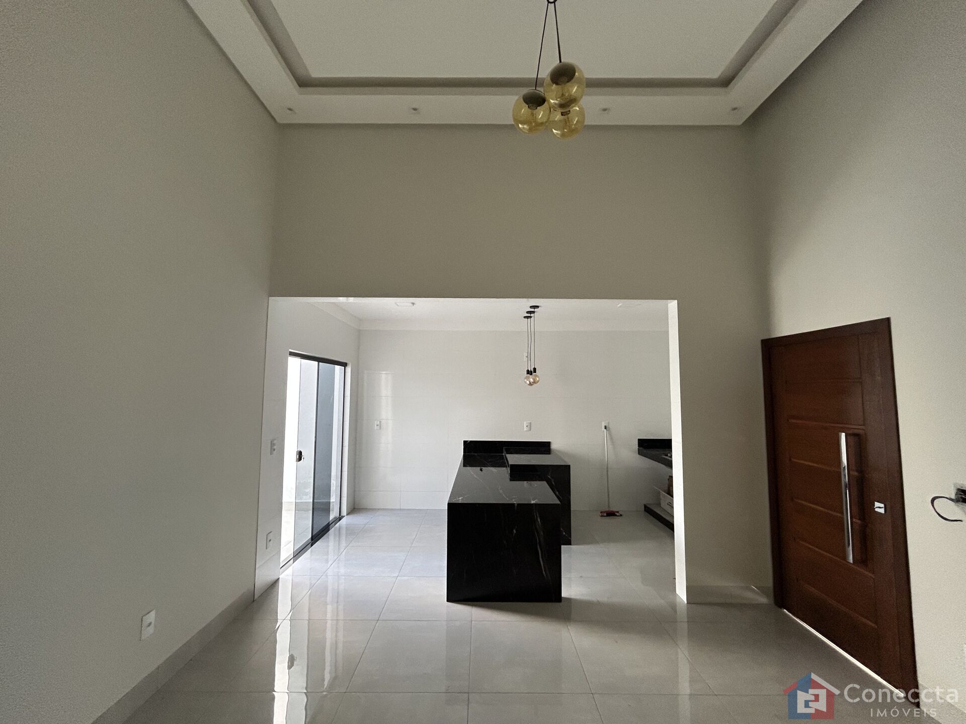 Casa à venda com 3 quartos, 110m² - Foto 7