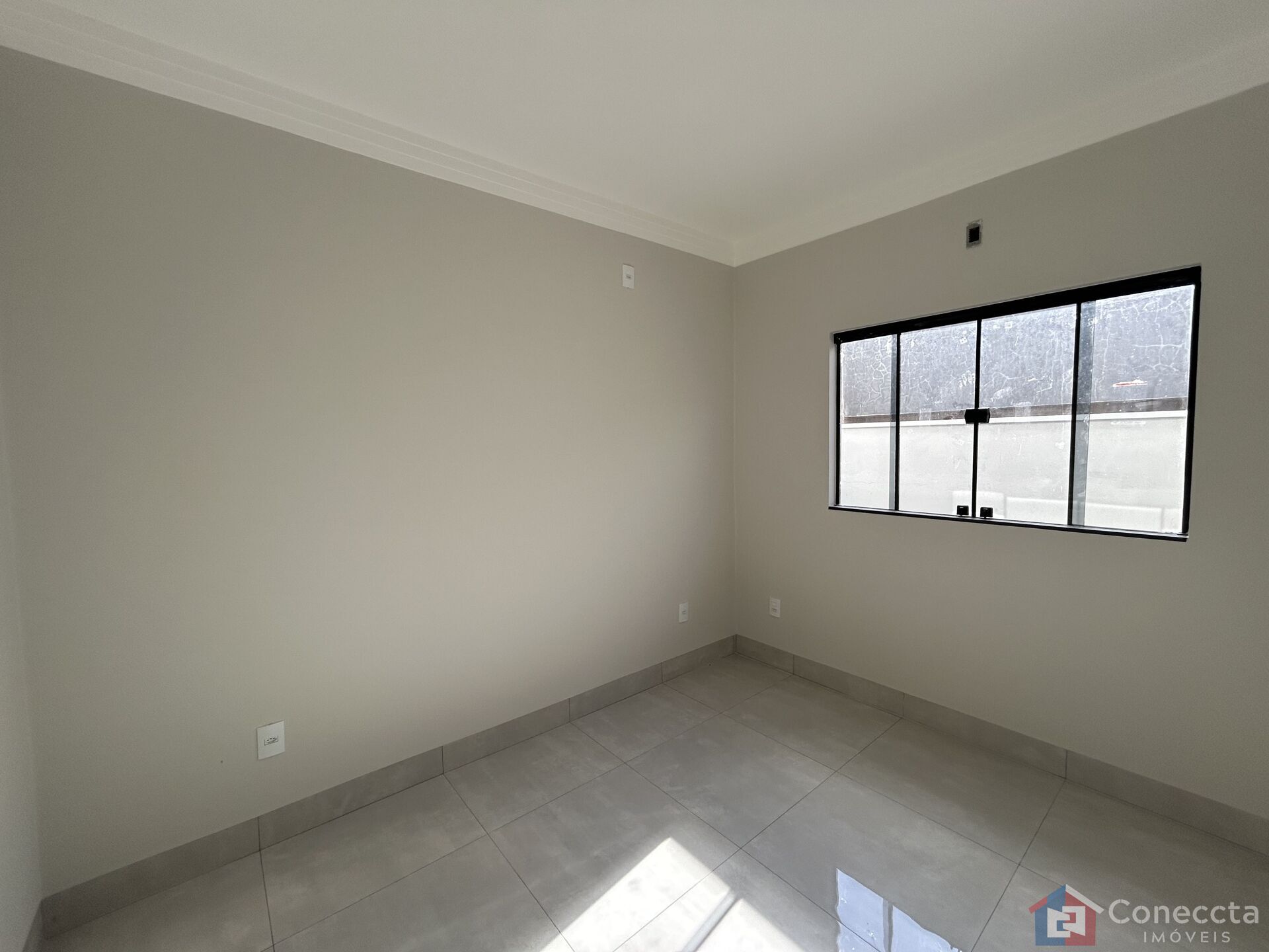 Casa à venda com 3 quartos, 110m² - Foto 15