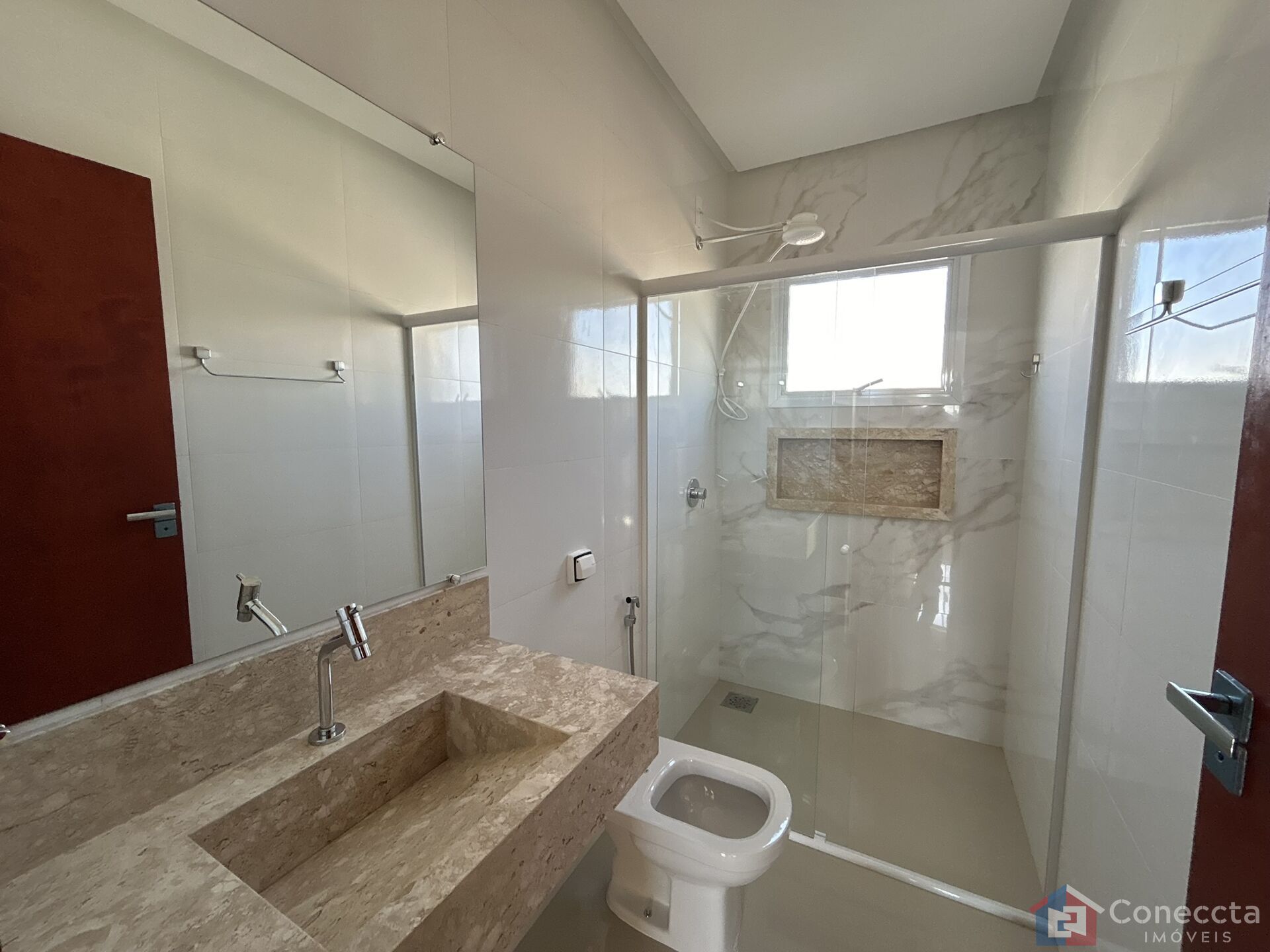 Apartamento à venda com 3 quartos, 98m² - Foto 11