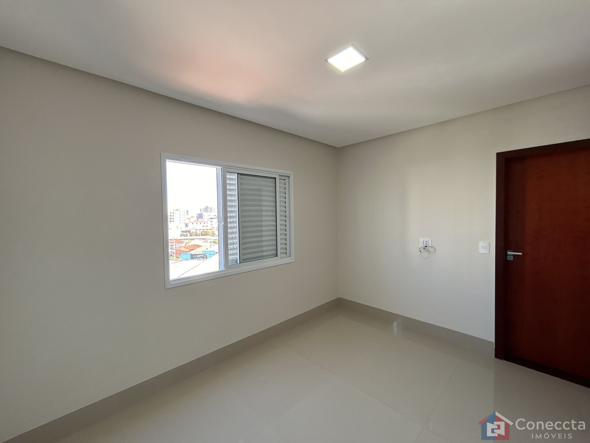 Apartamento à venda com 3 quartos, 98m² - Foto 15