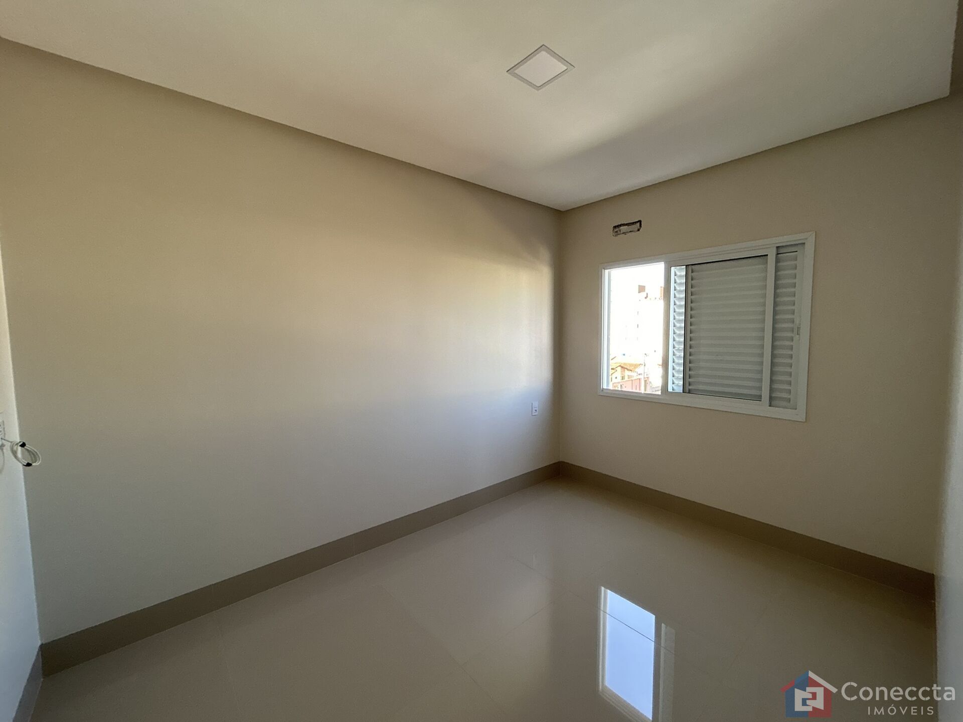 Apartamento à venda com 3 quartos, 98m² - Foto 12