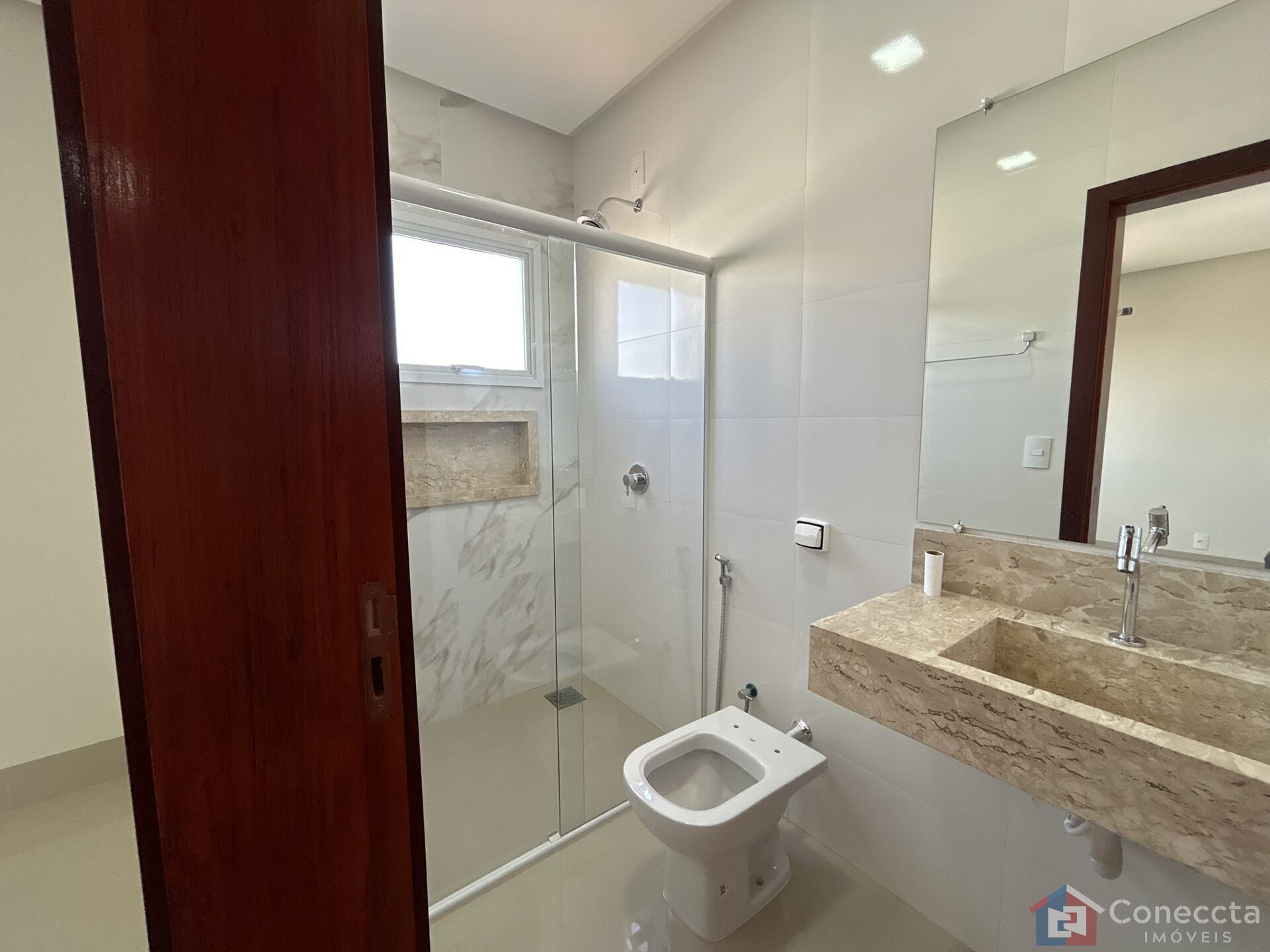 Apartamento à venda com 3 quartos, 98m² - Foto 13