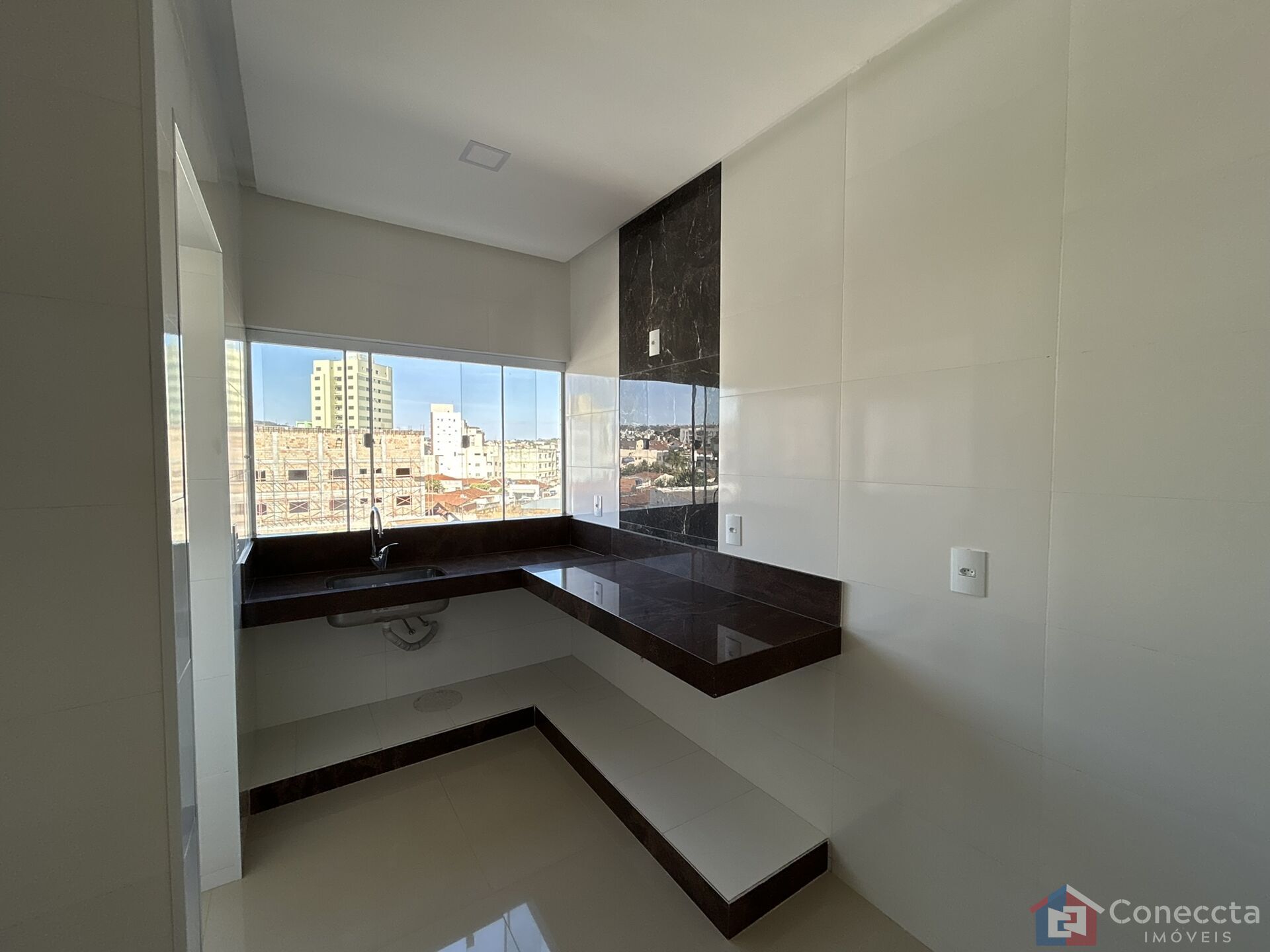 Apartamento à venda com 3 quartos, 98m² - Foto 20