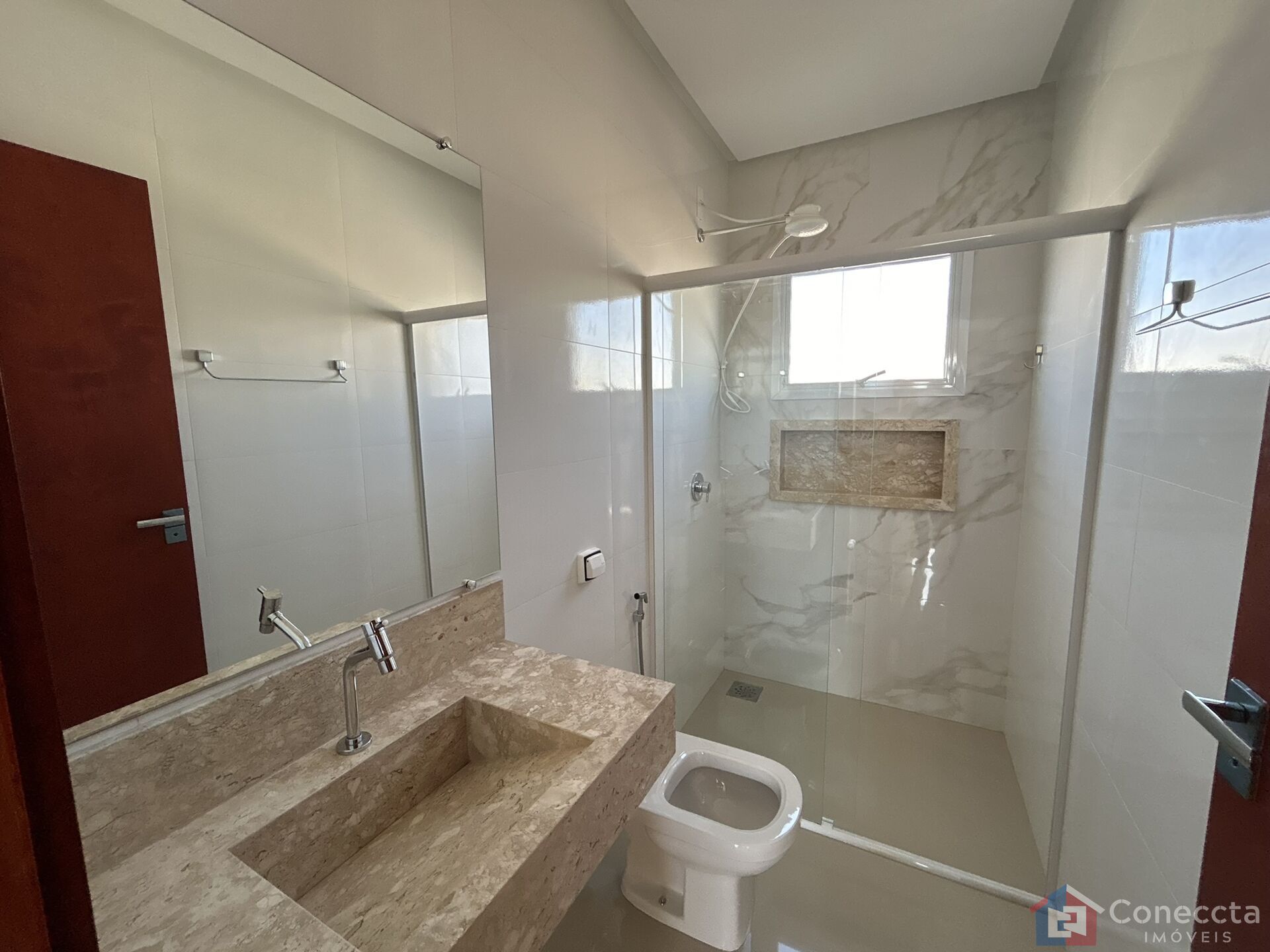 Apartamento à venda com 3 quartos, 98m² - Foto 10