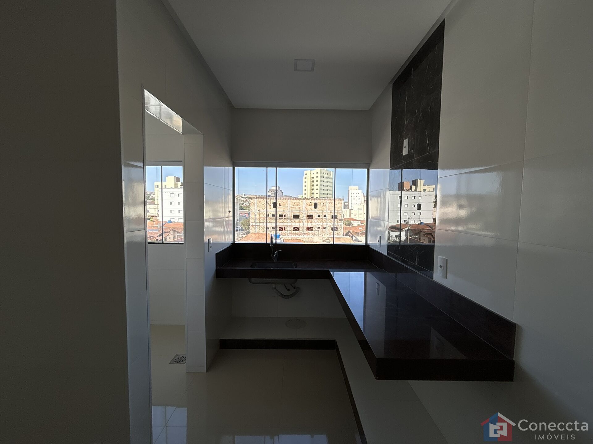 Apartamento à venda com 3 quartos, 98m² - Foto 21