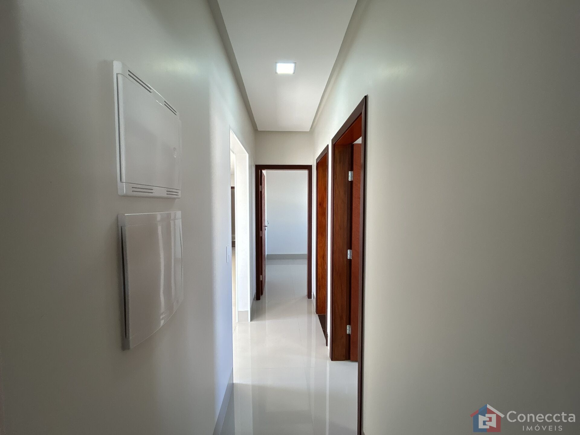 Apartamento à venda com 3 quartos, 98m² - Foto 16