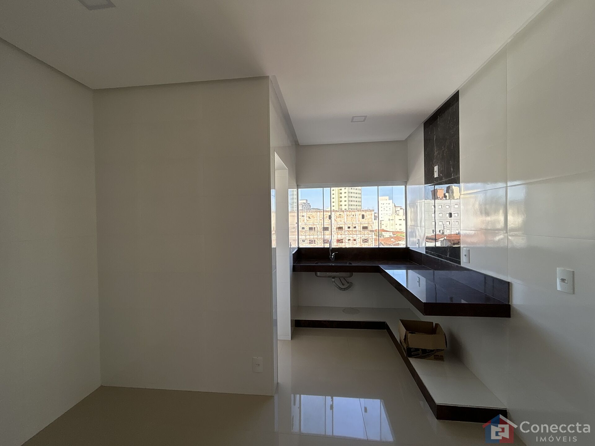 Apartamento à venda com 3 quartos, 98m² - Foto 23