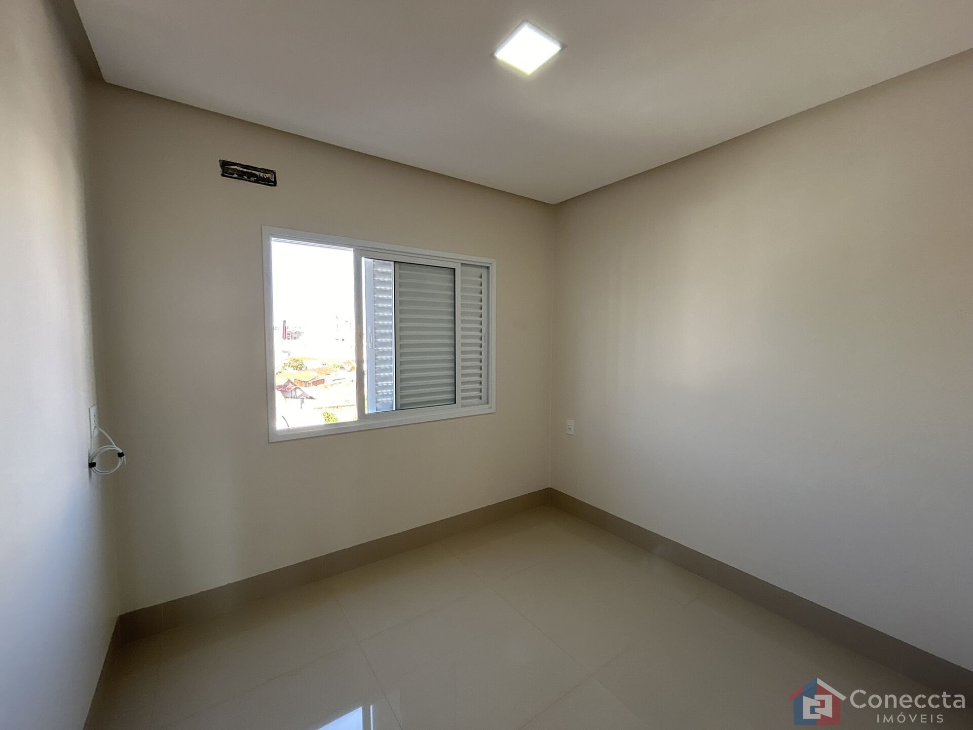 Apartamento à venda com 3 quartos, 98m² - Foto 17