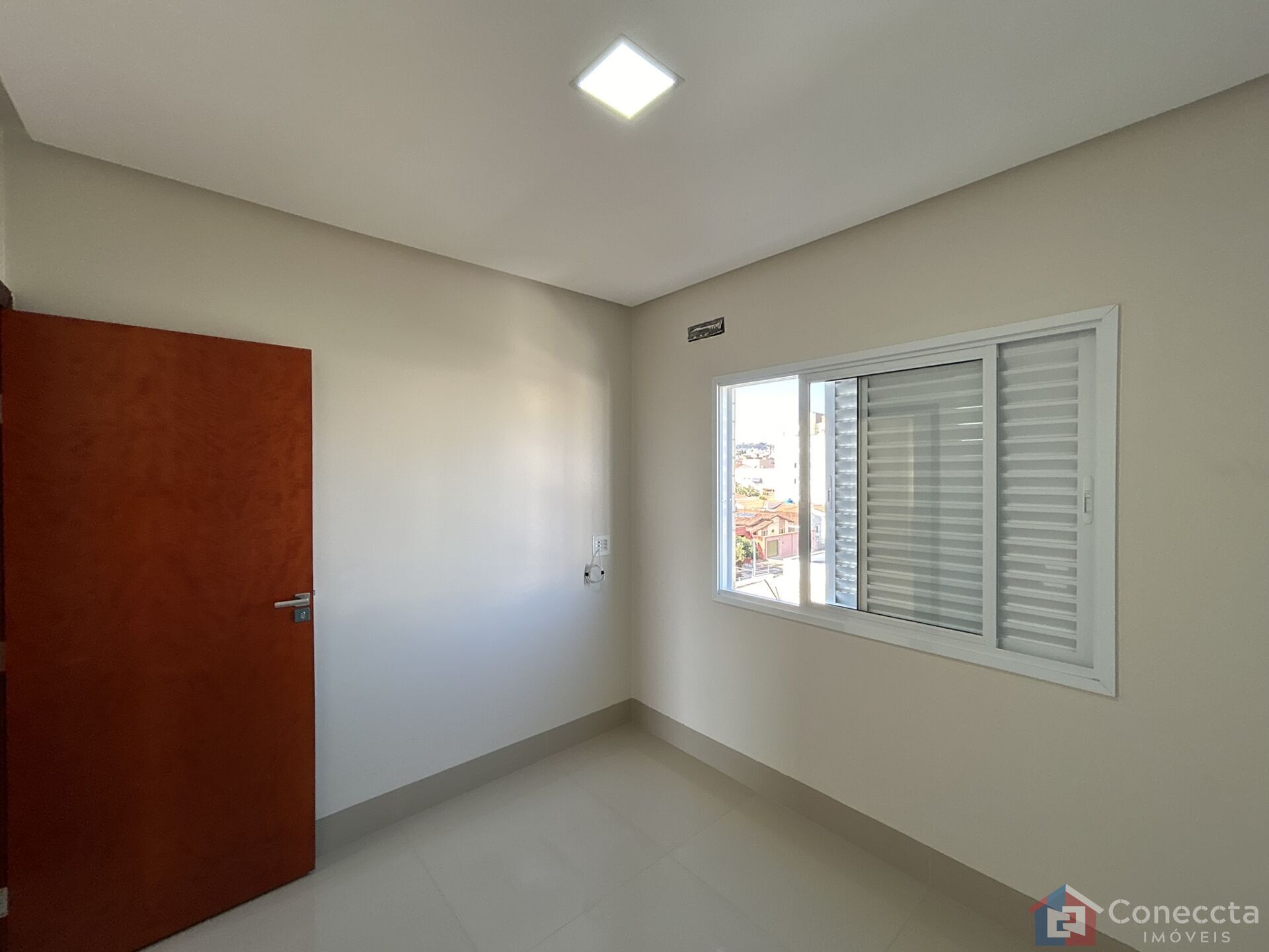 Apartamento à venda com 3 quartos, 98m² - Foto 18