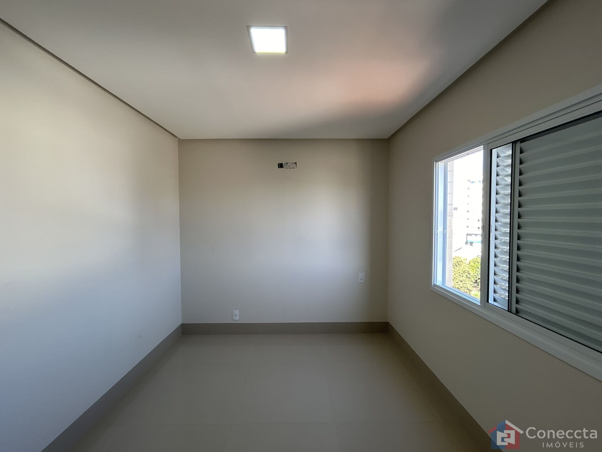 Apartamento à venda com 3 quartos, 98m² - Foto 14