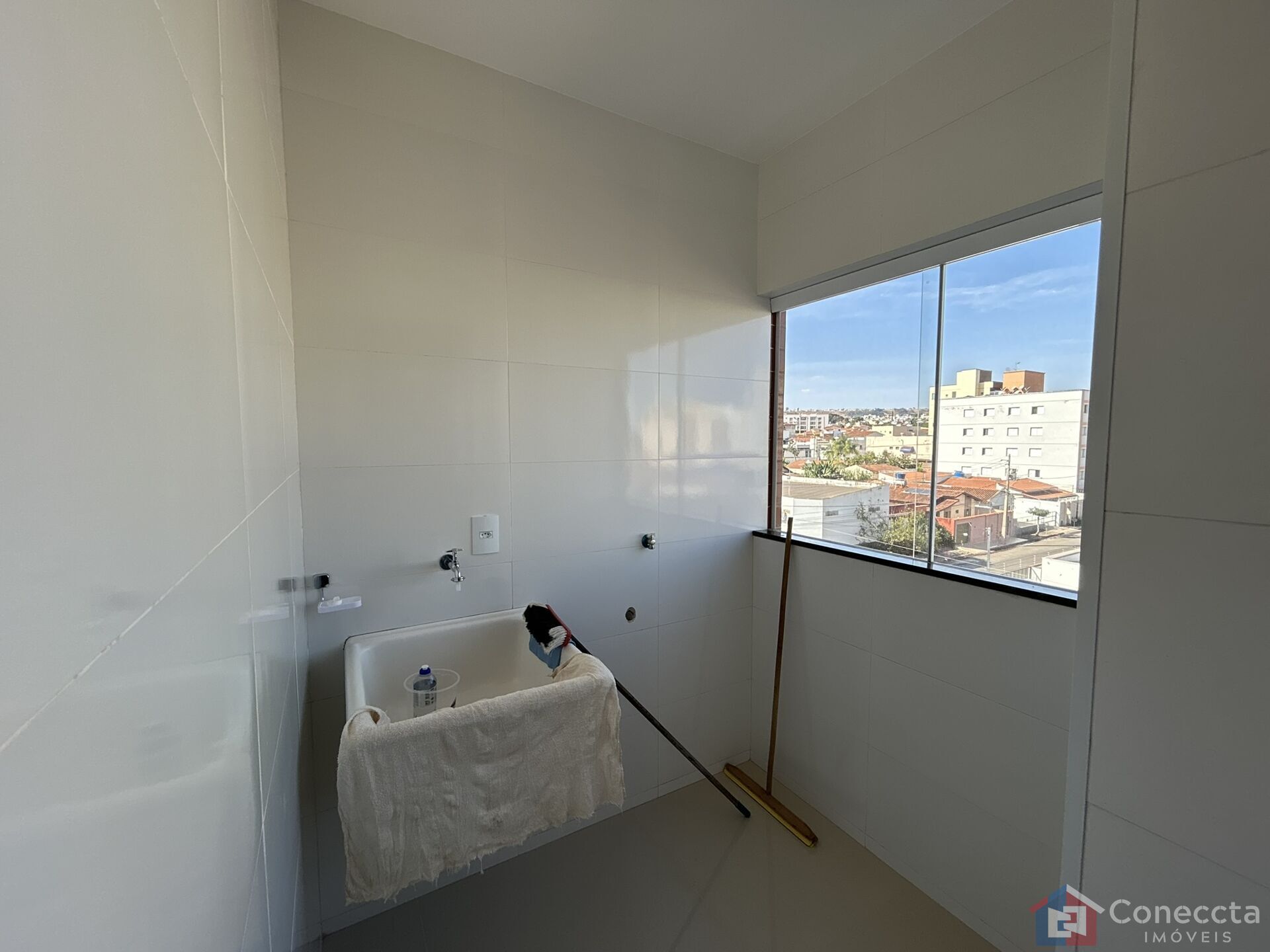 Apartamento à venda com 3 quartos, 98m² - Foto 22