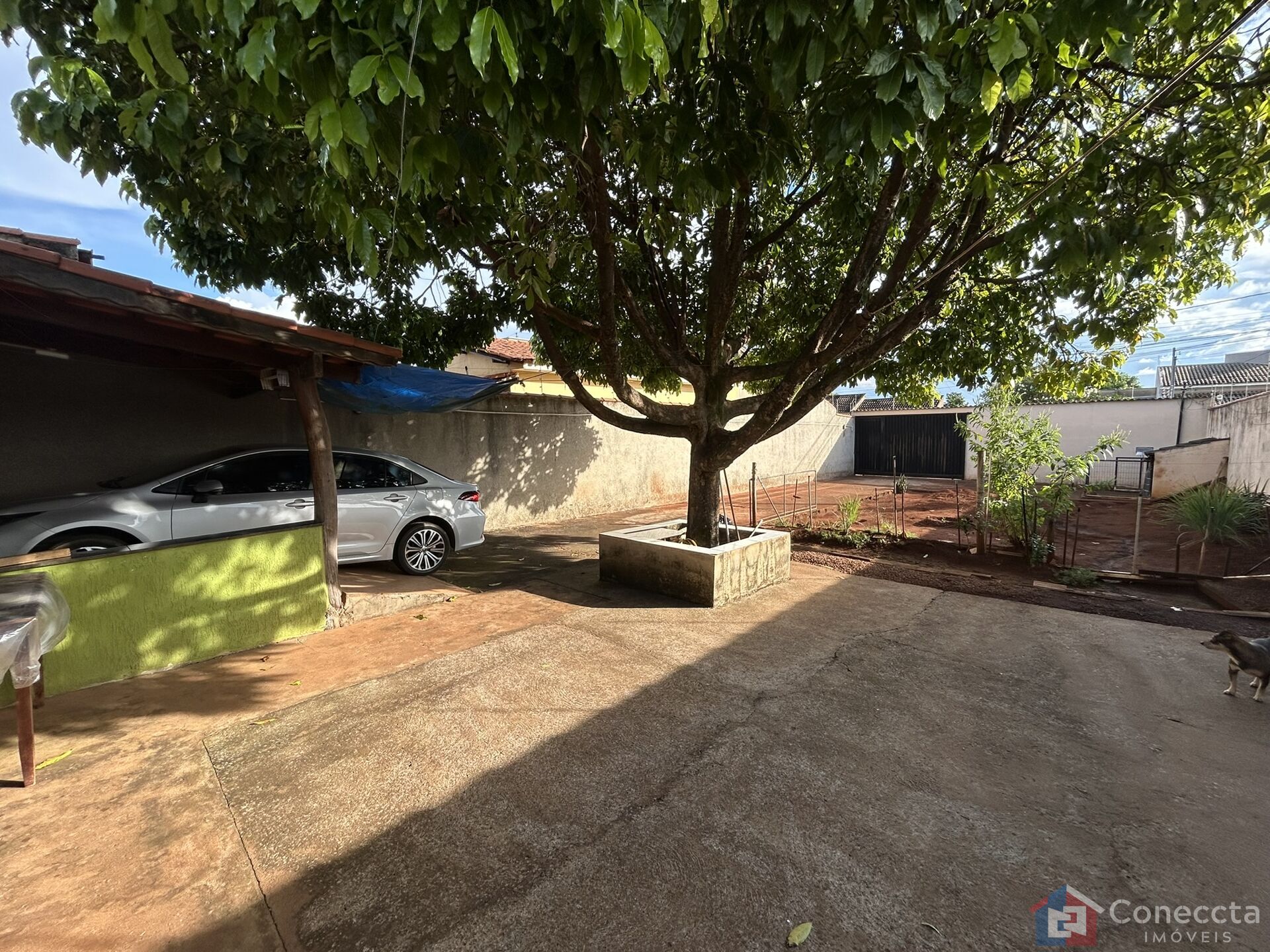 Casa à venda com 2 quartos, 50m² - Foto 17