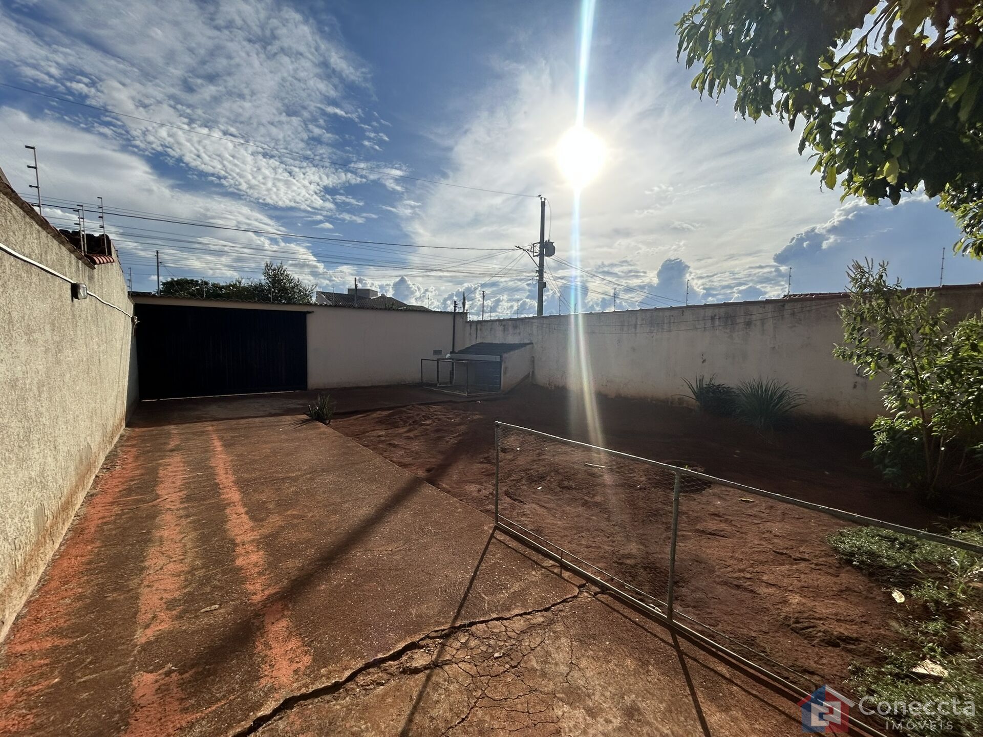 Casa à venda com 2 quartos, 50m² - Foto 5