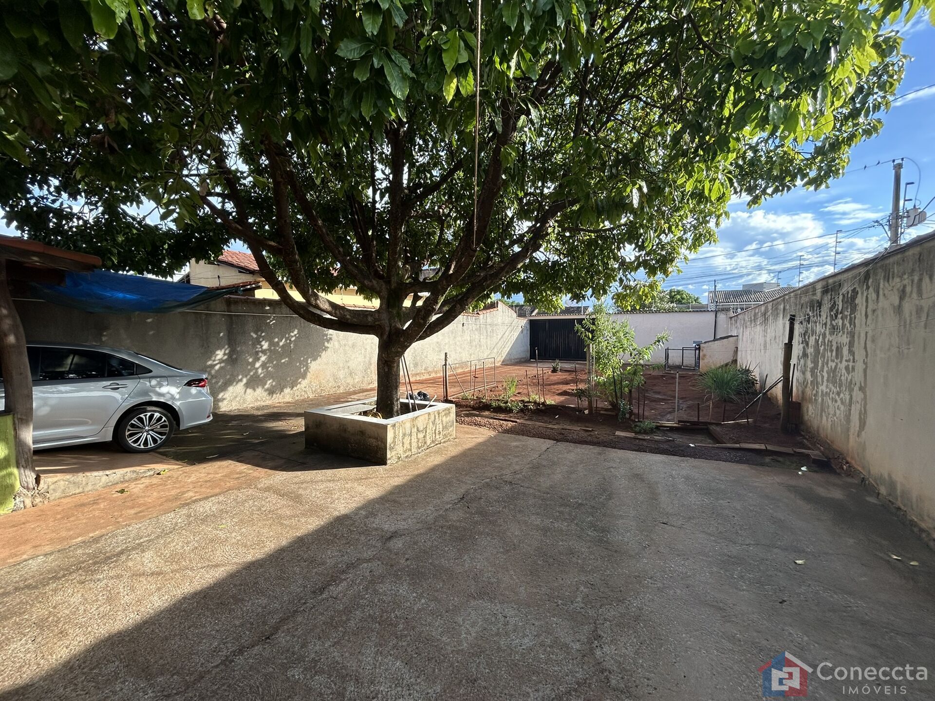 Casa à venda com 2 quartos, 50m² - Foto 18