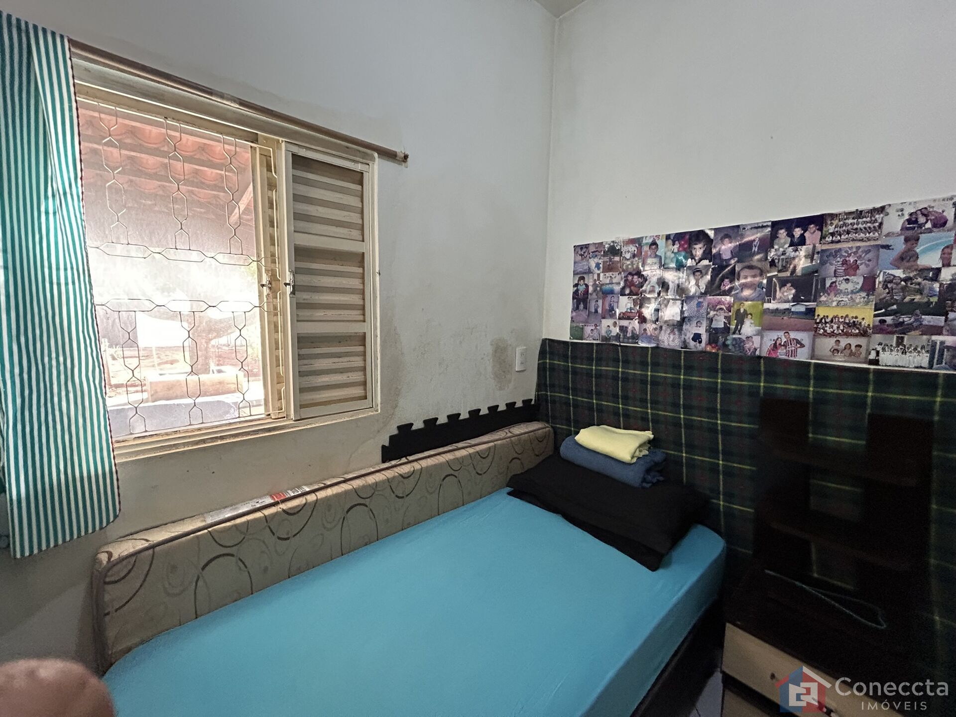 Casa à venda com 2 quartos, 50m² - Foto 10