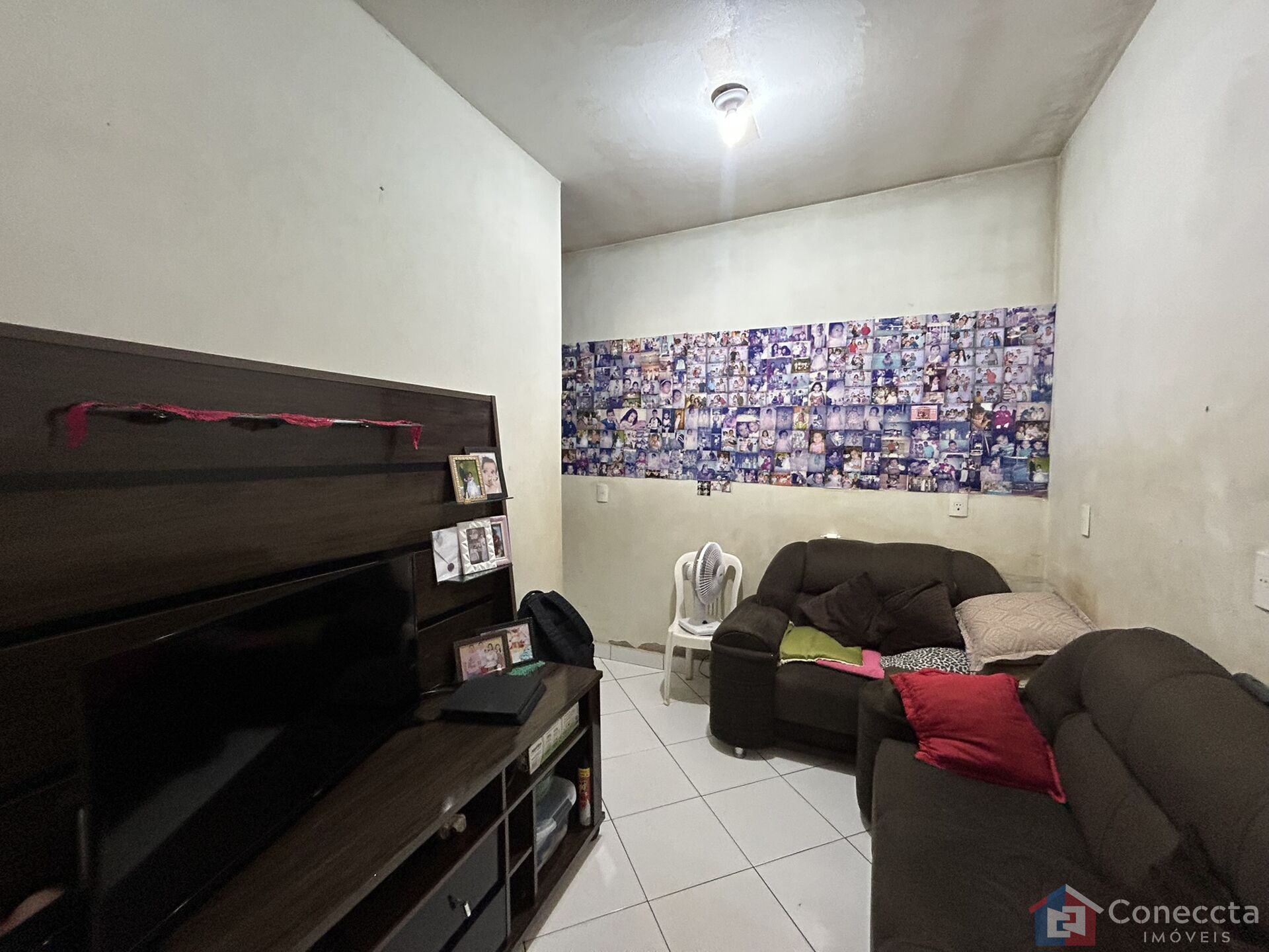Casa à venda com 2 quartos, 50m² - Foto 12