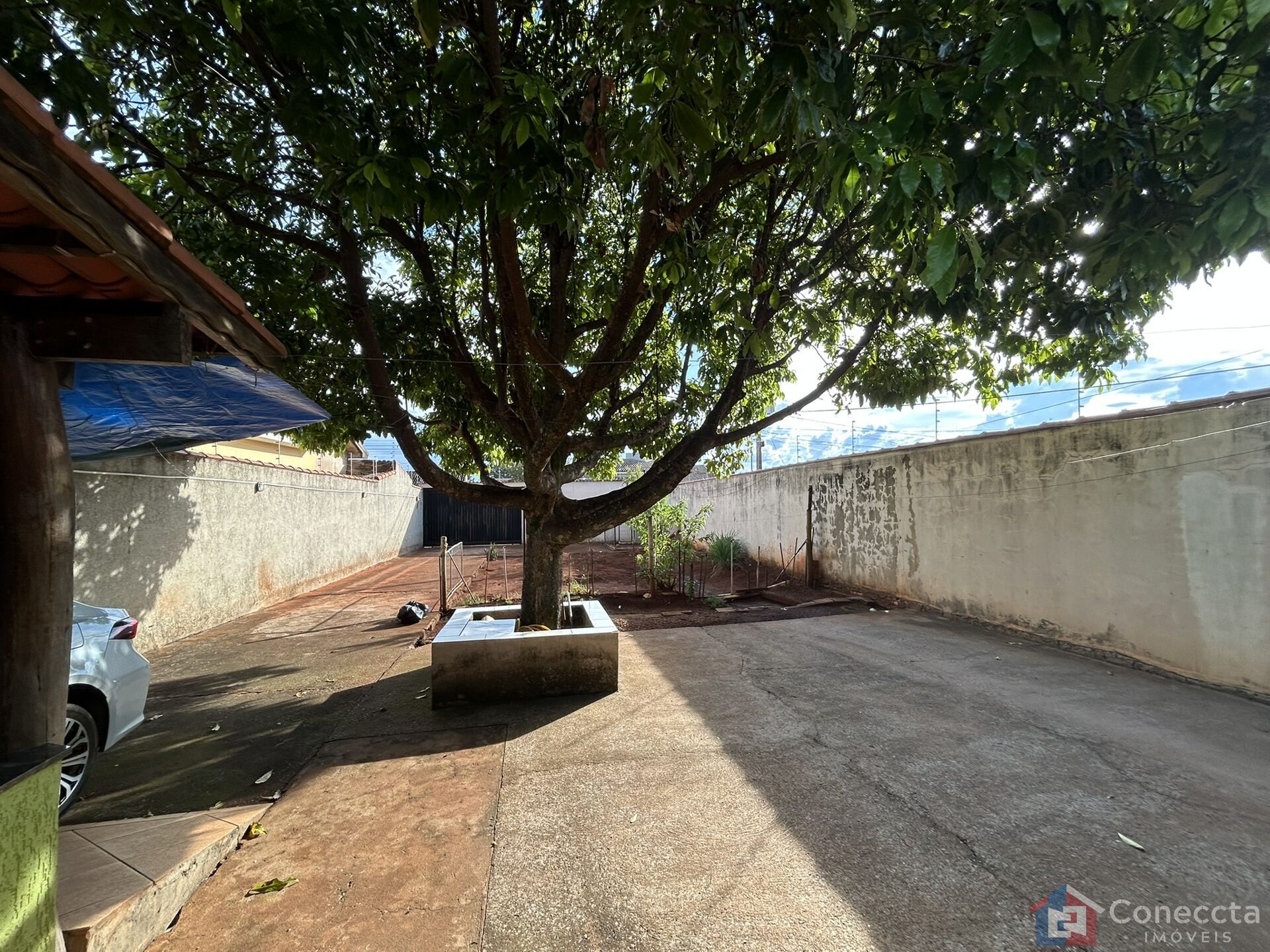 Casa à venda com 2 quartos, 50m² - Foto 19