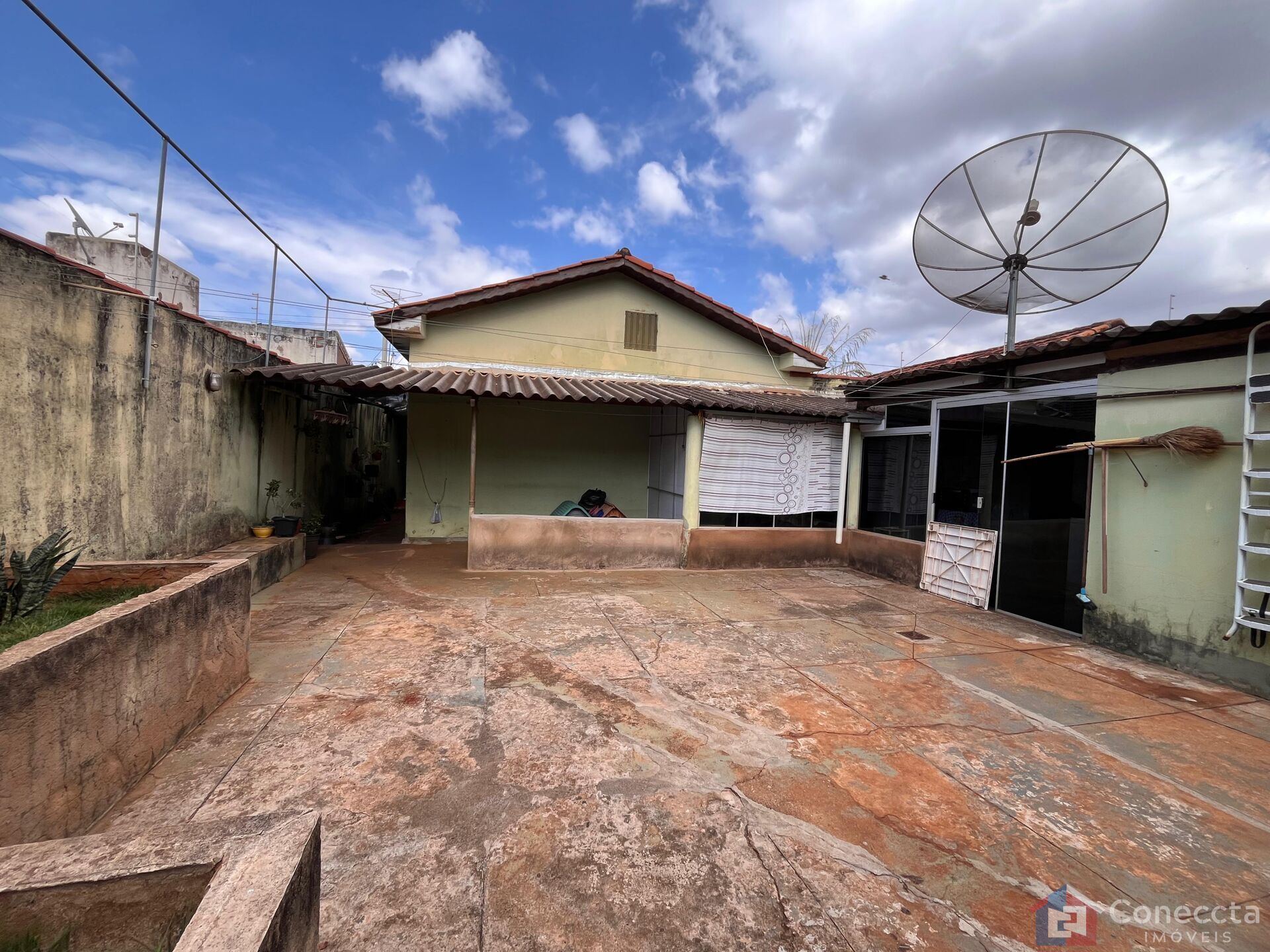 Casa, 3 quartos, 188 m² - Foto 9