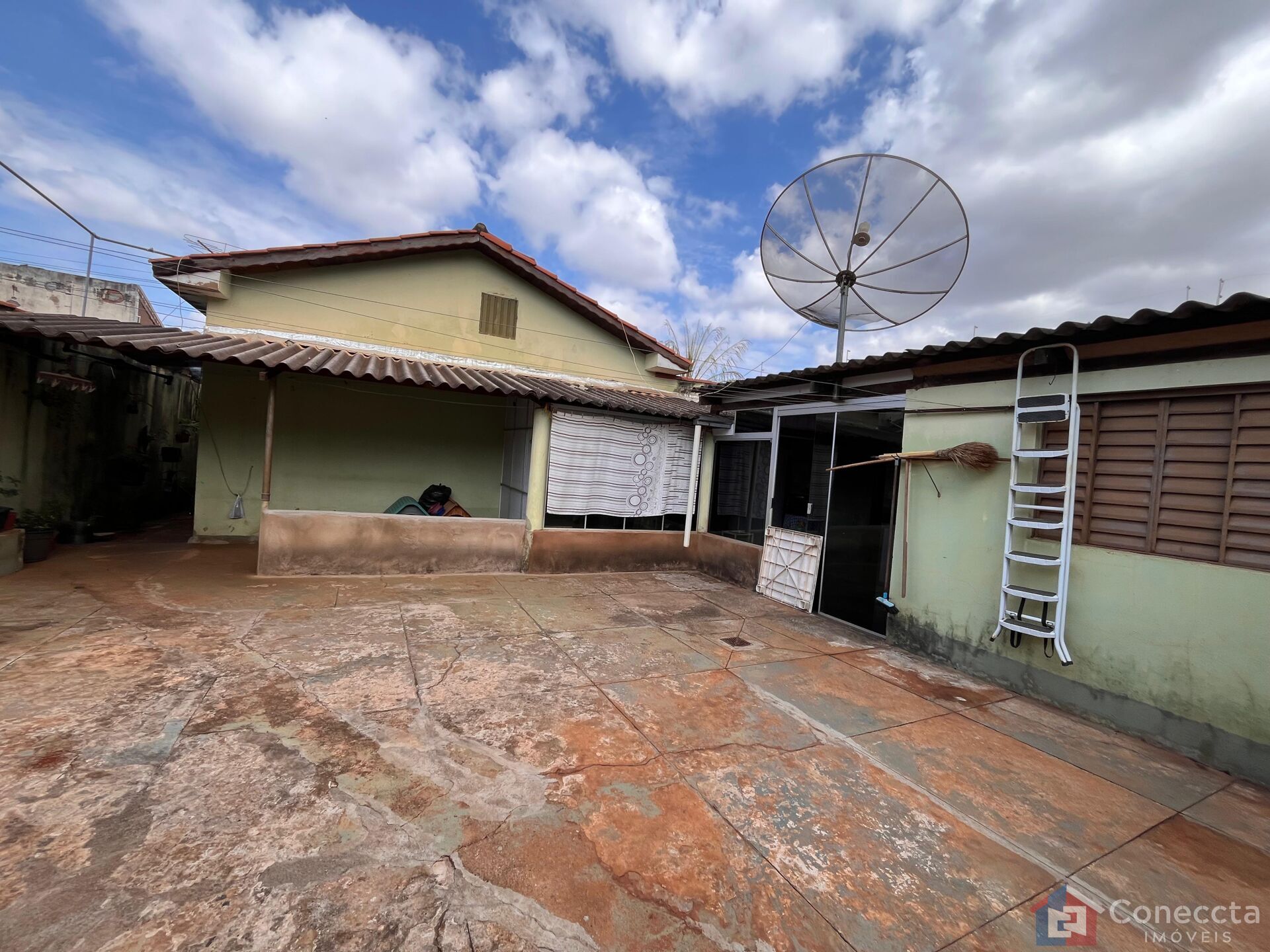 Casa, 3 quartos, 188 m² - Foto 7