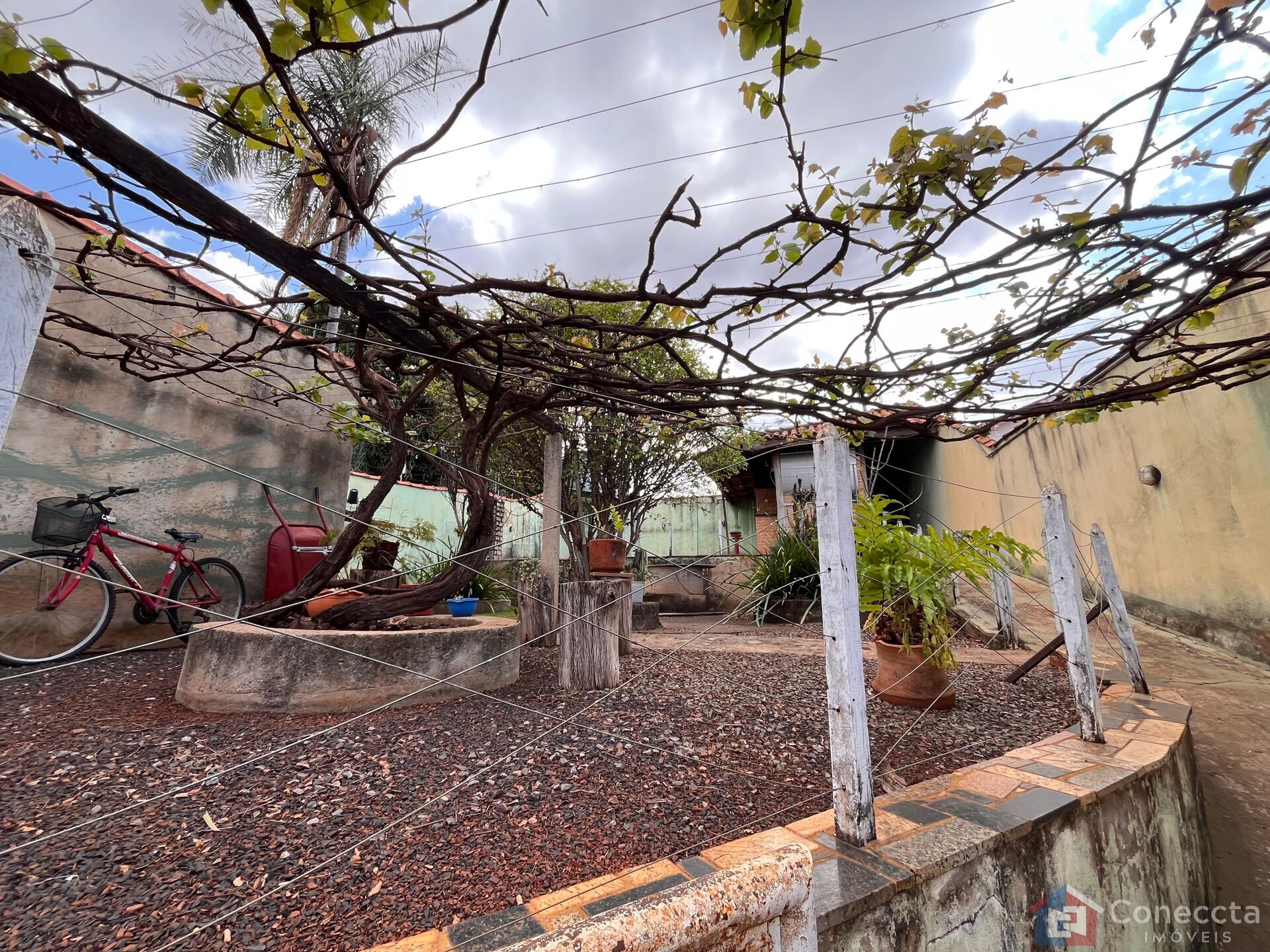 Casa, 3 quartos, 188 m² - Foto 11