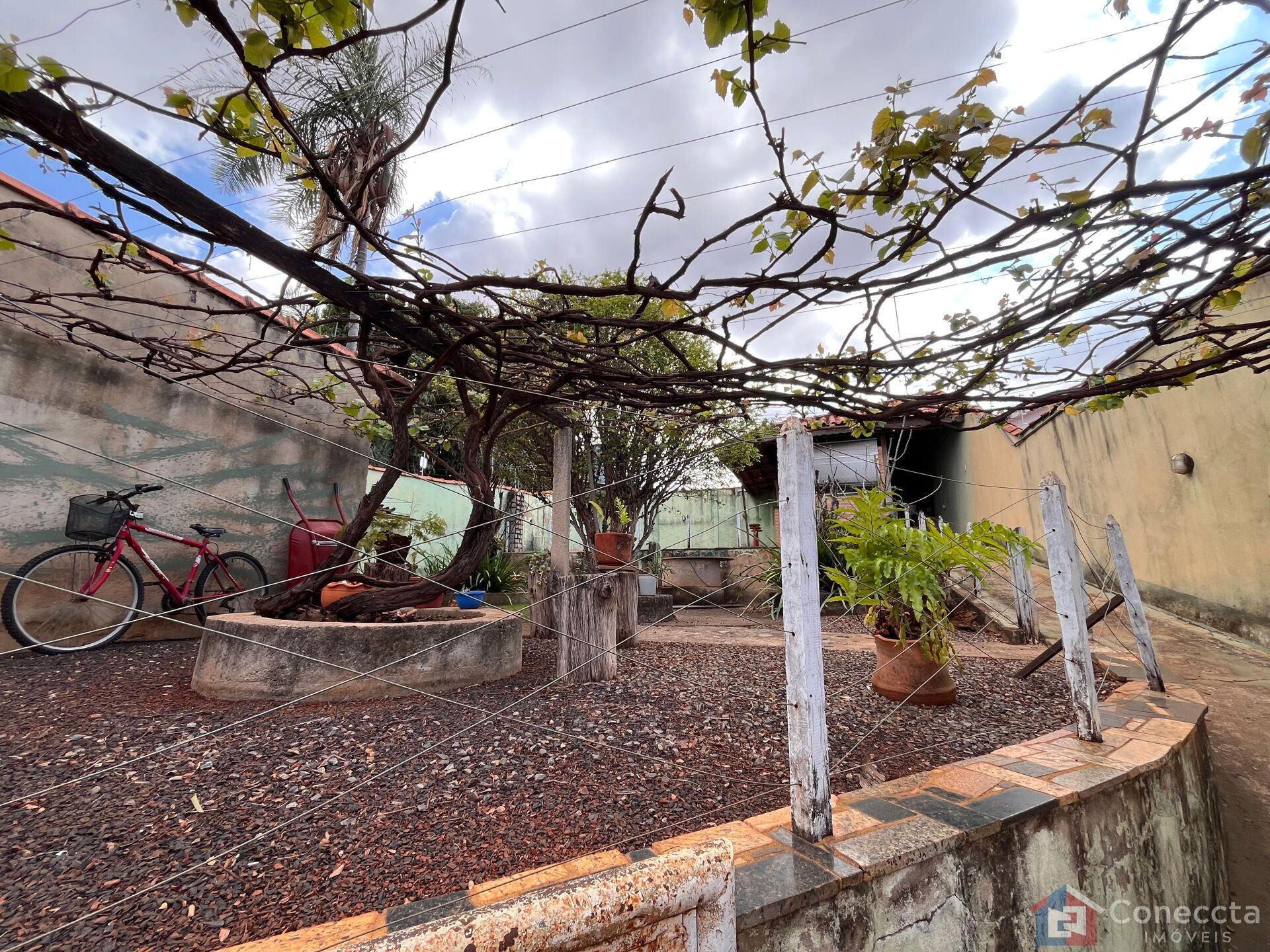 Casa, 3 quartos, 188 m² - Foto 6