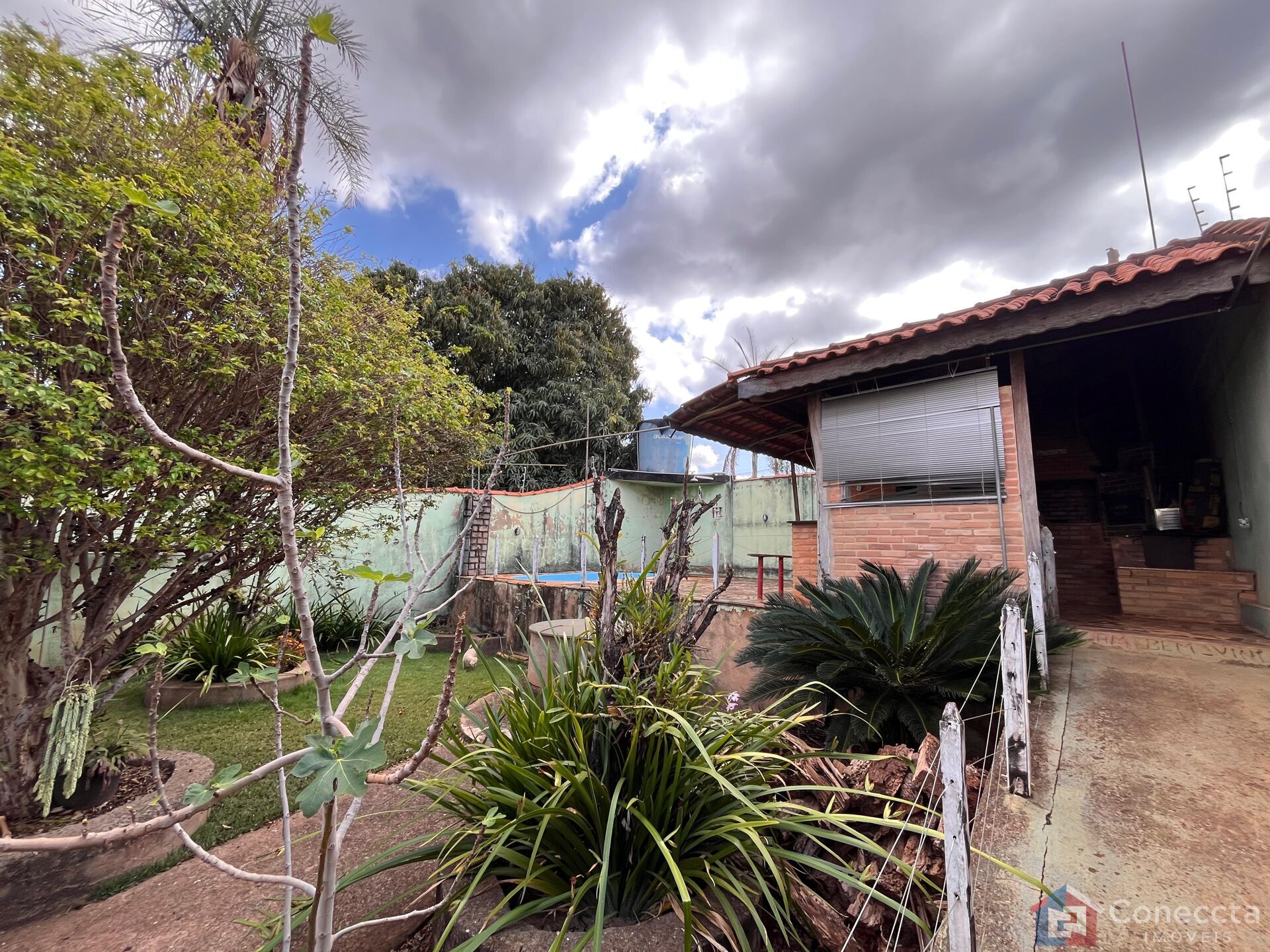 Casa, 3 quartos, 188 m² - Foto 10