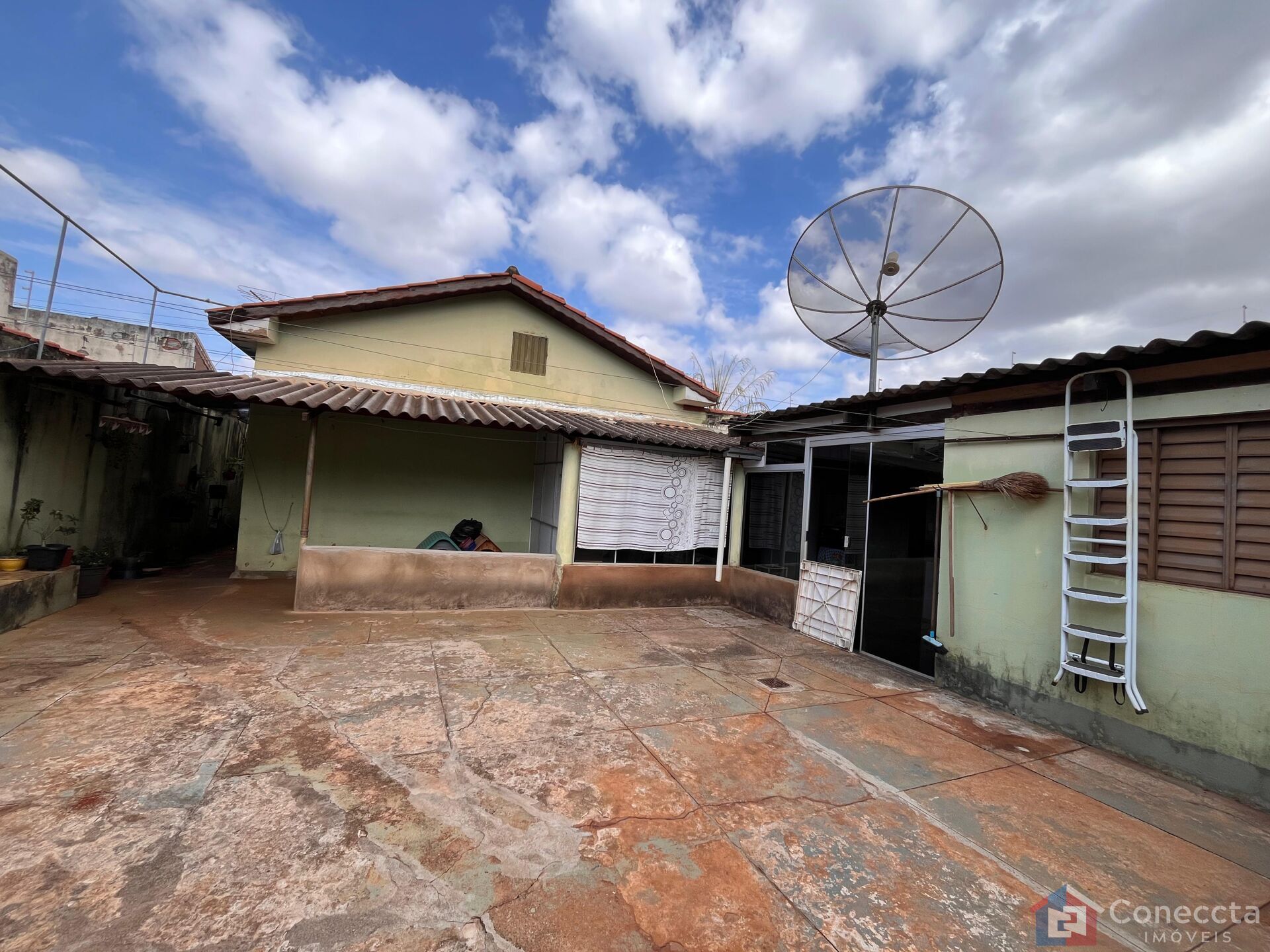 Casa, 3 quartos, 188 m² - Foto 8