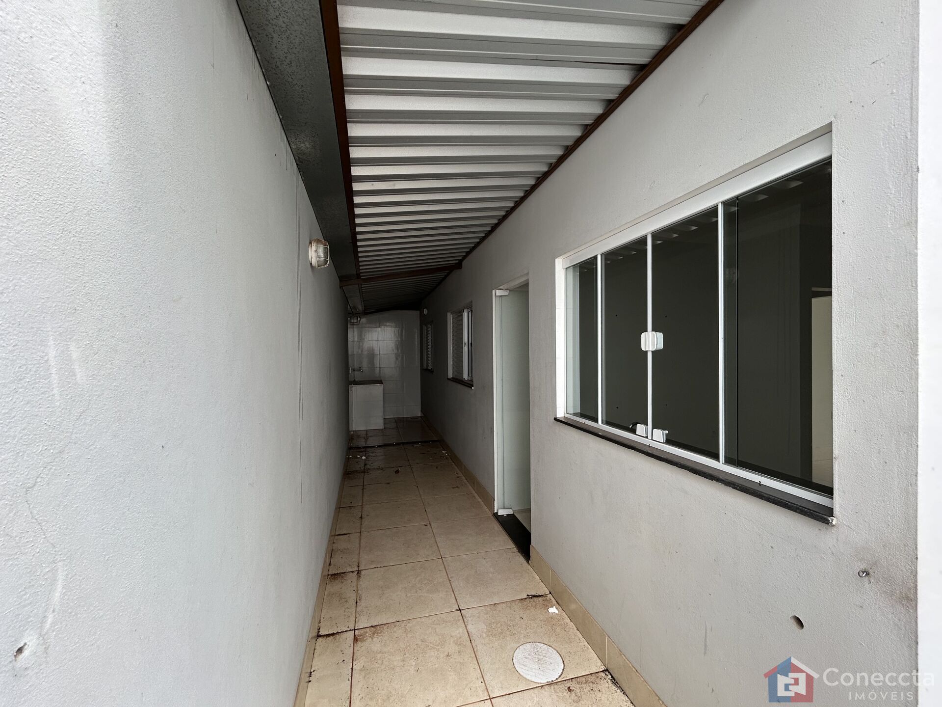 Casa à venda com 3 quartos, 65m² - Foto 6