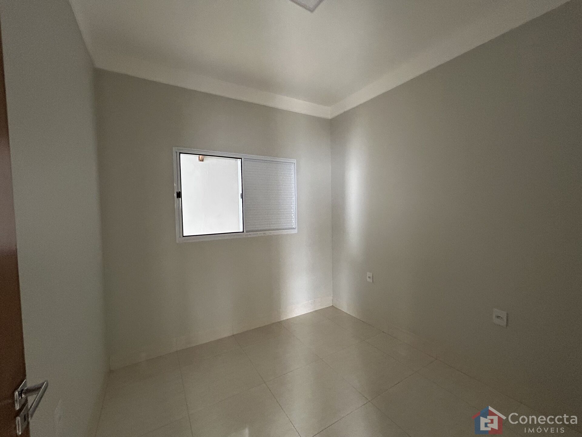 Casa à venda com 3 quartos, 65m² - Foto 8